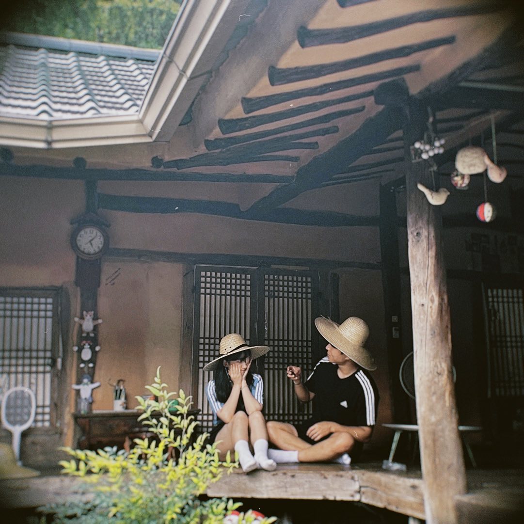 짧았던 가을방학(?) 끝…