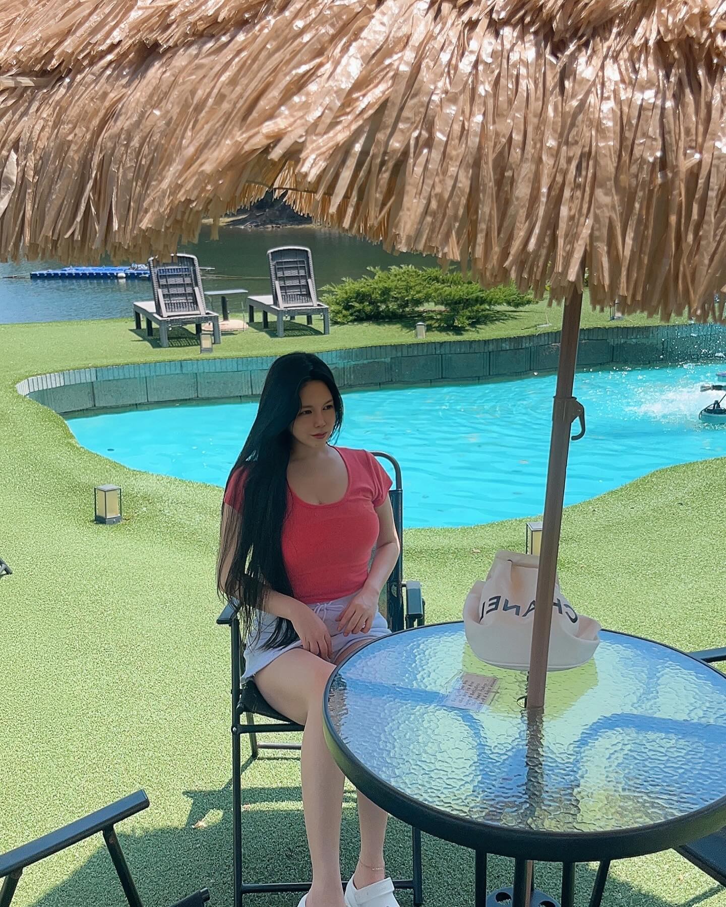 💖
.
.
.
.
.
.
.
.
.
.
.
.
.
.
.
.
.
.
#instagram #instagood #instalike #selfie #selca #ootd #ulzzang #photo #photooftheday #selstagram #instadaily #instafashion #iphone #daily #dailylook #likesforlike #like