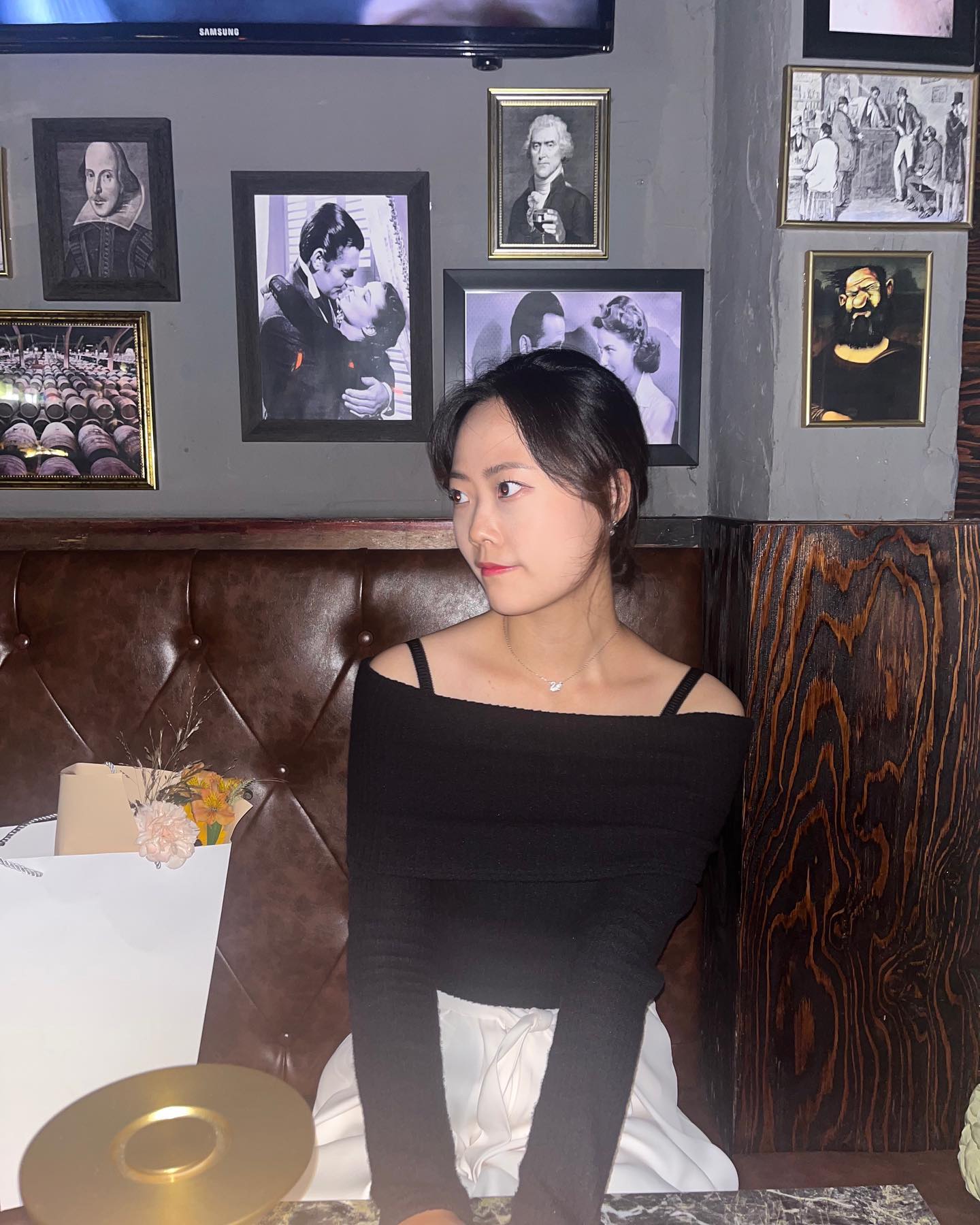 힐링🥂