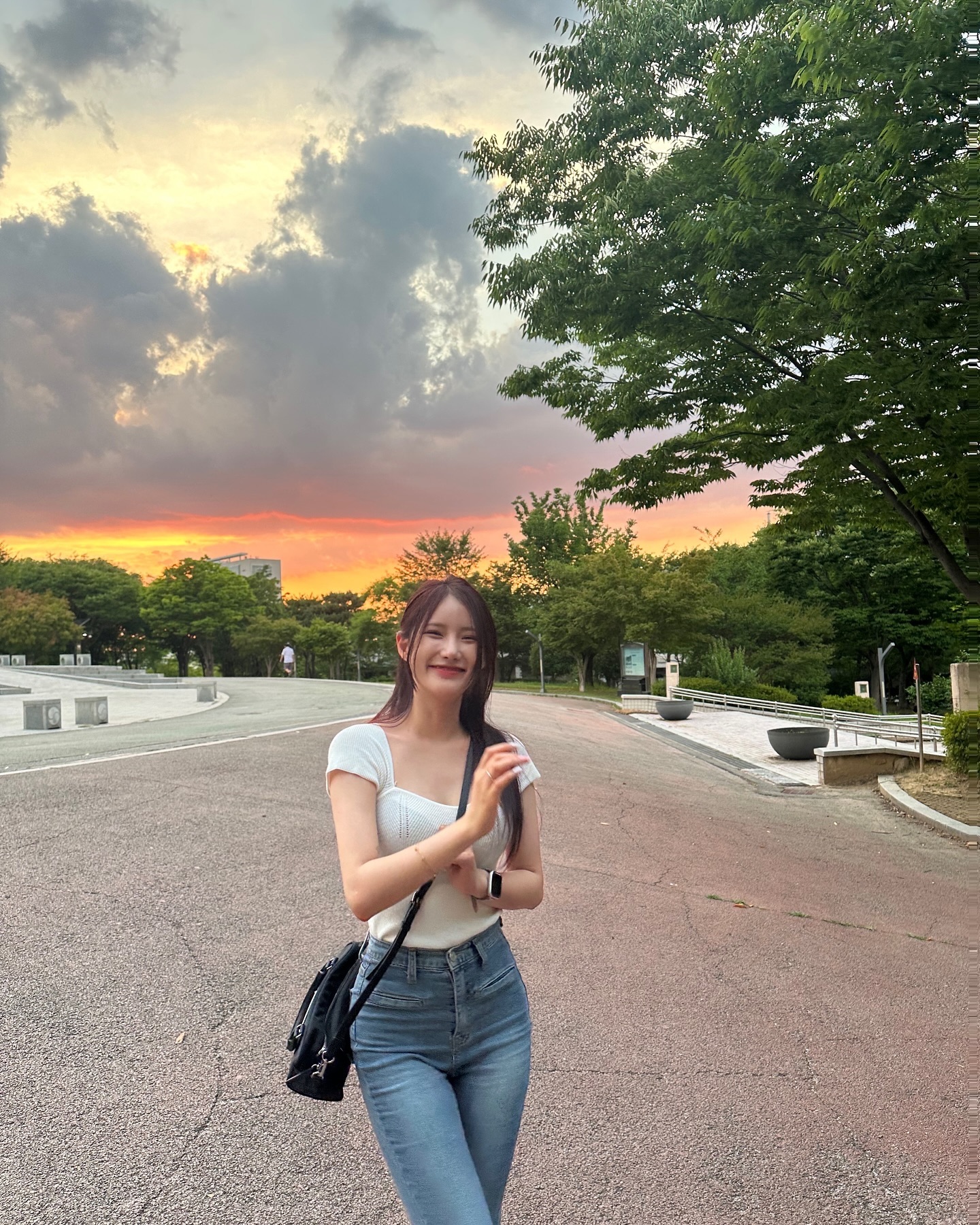 🌆..🌃
