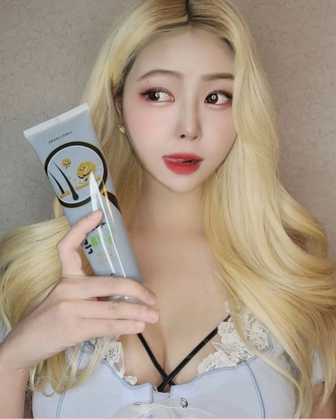 콘텐츠
