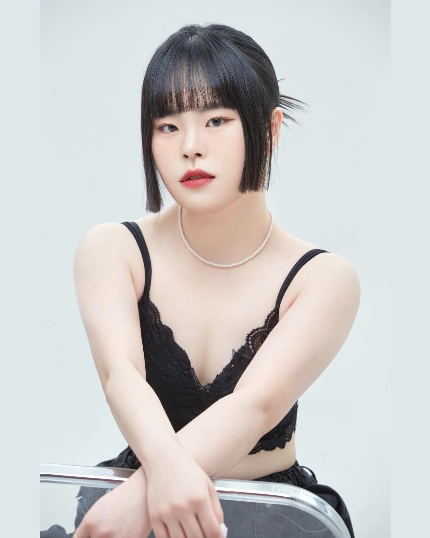신년에는 더 열심히🤍