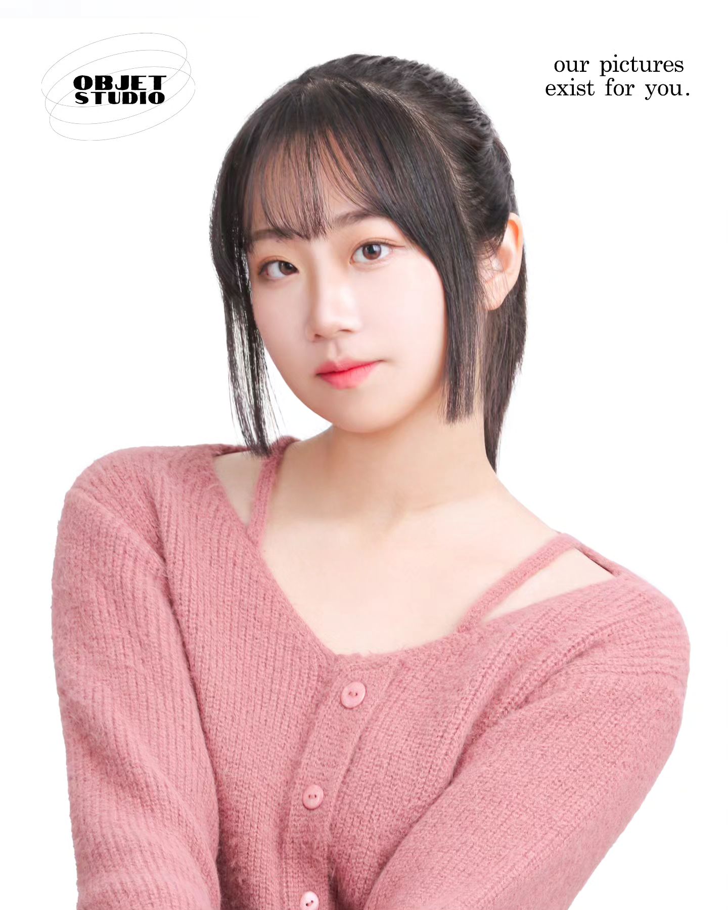 김하연이 말아주는 2024 프로필📸