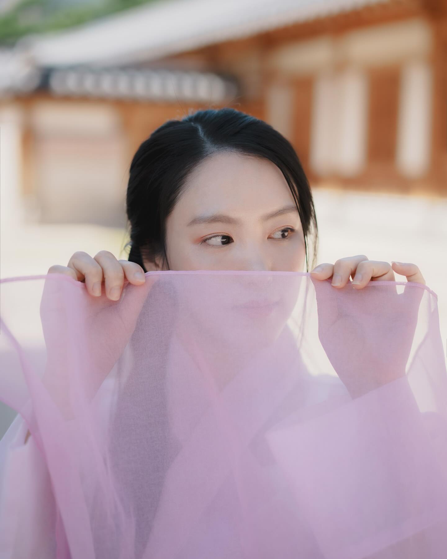 새해복많이받으세요🙇🏻‍♀️