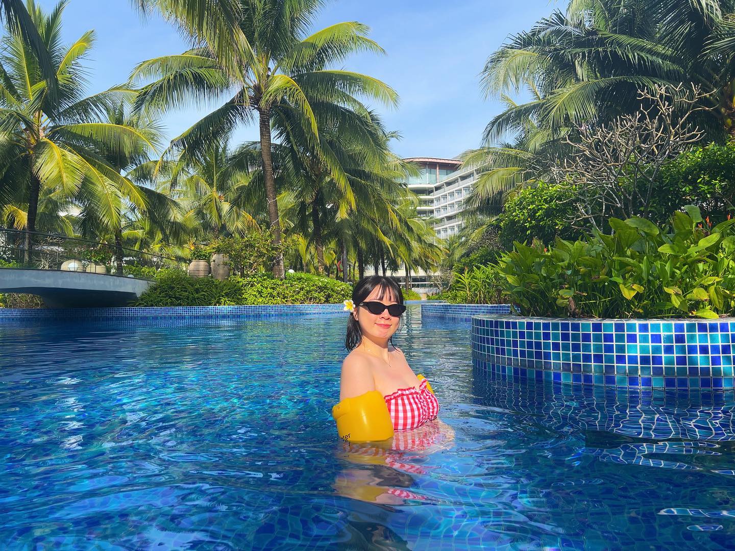 올해 수영 몰아서 다했당💦
.
.
.
#푸꾸옥 #푸꾸옥여행 #태교여행 #휴가 #베트남 #베스트웨스턴 #베스트웨스턴푸꾸옥 #안바카페 #여행 #여행스타그램 #일기 #쀼스타그램 #신혼부부