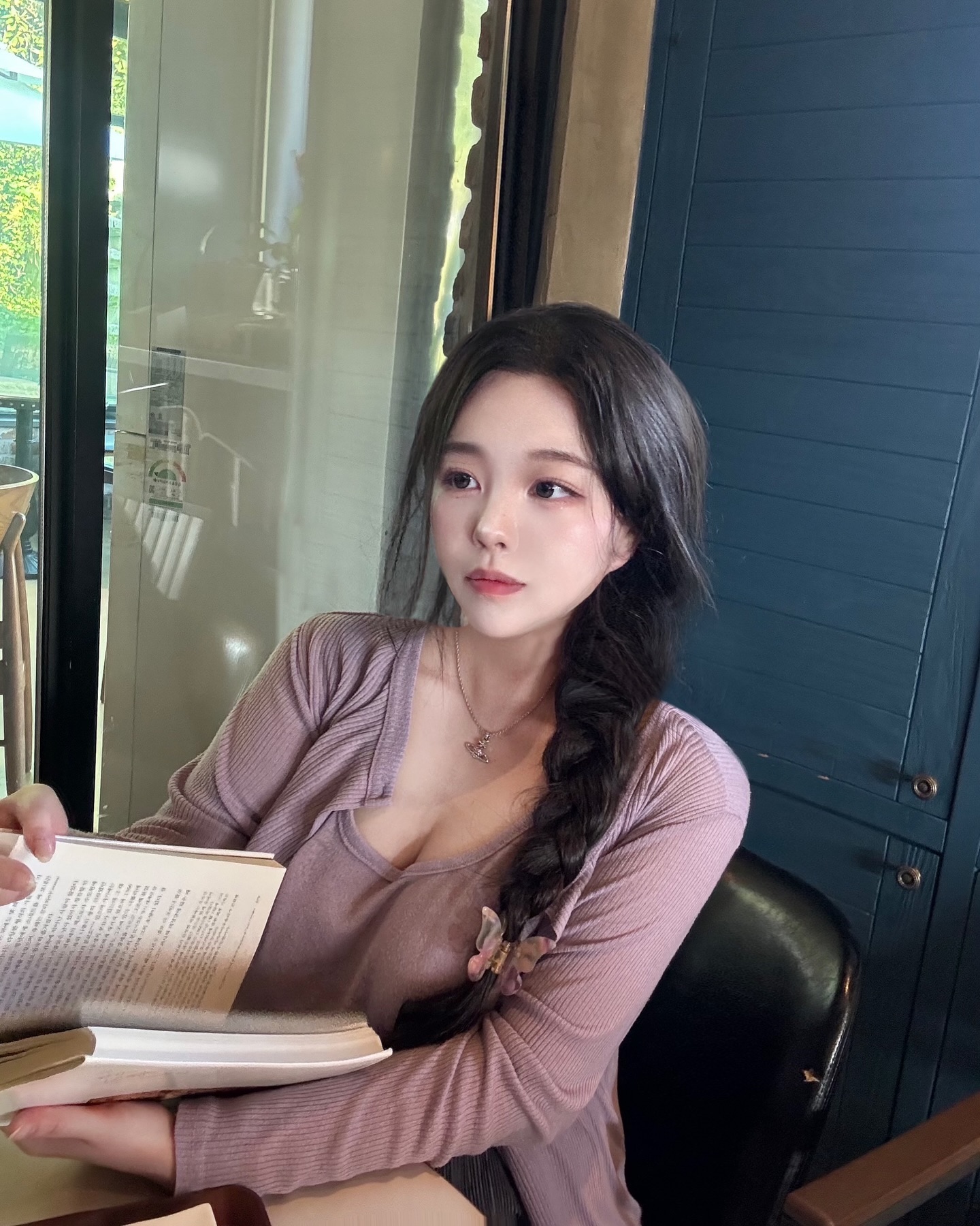콘텐츠