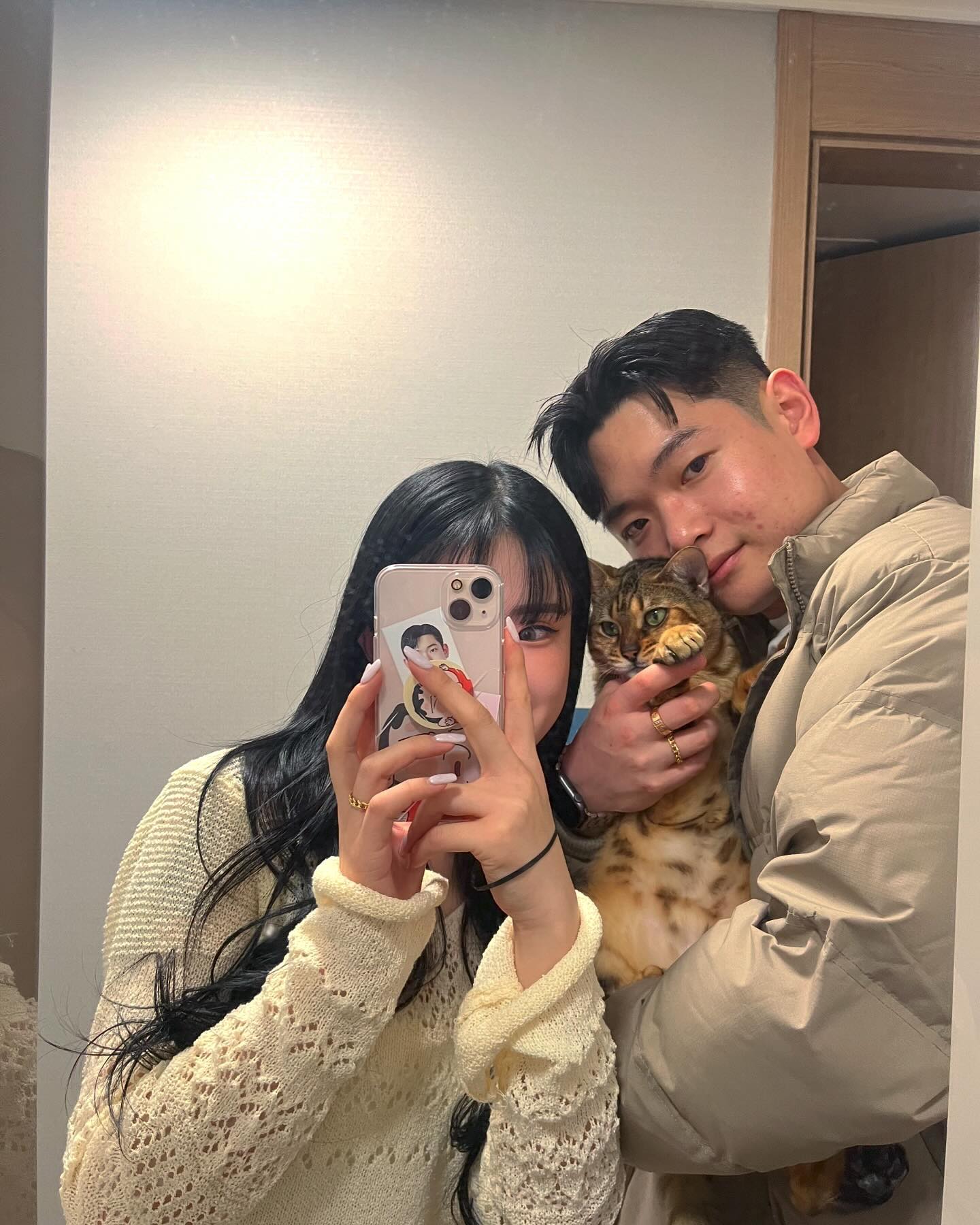 촬캉📸
