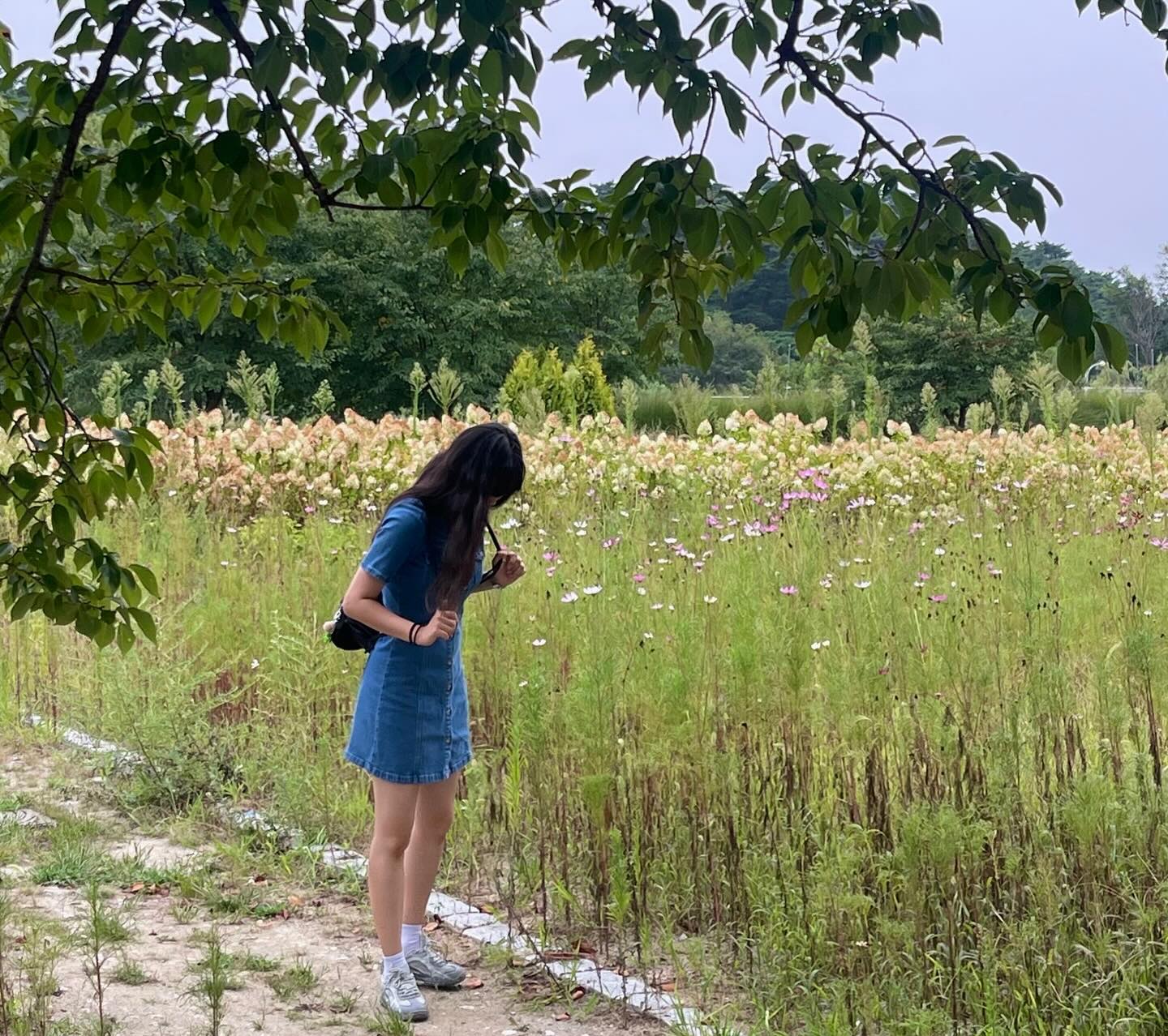 (๑･̑◡･̑๑)!!

#강릉 #강릉여행 #재미있었다!!