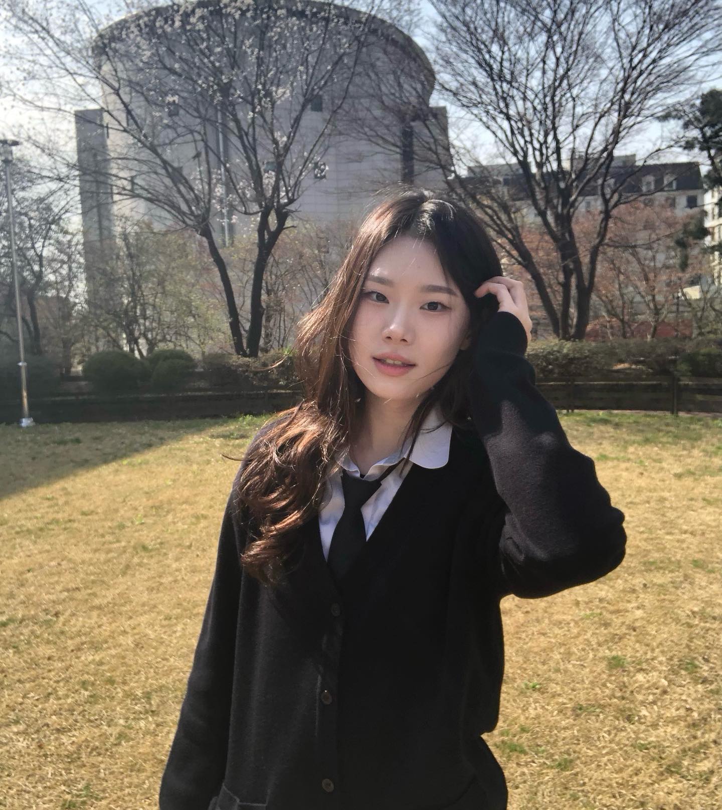 만우절🤪