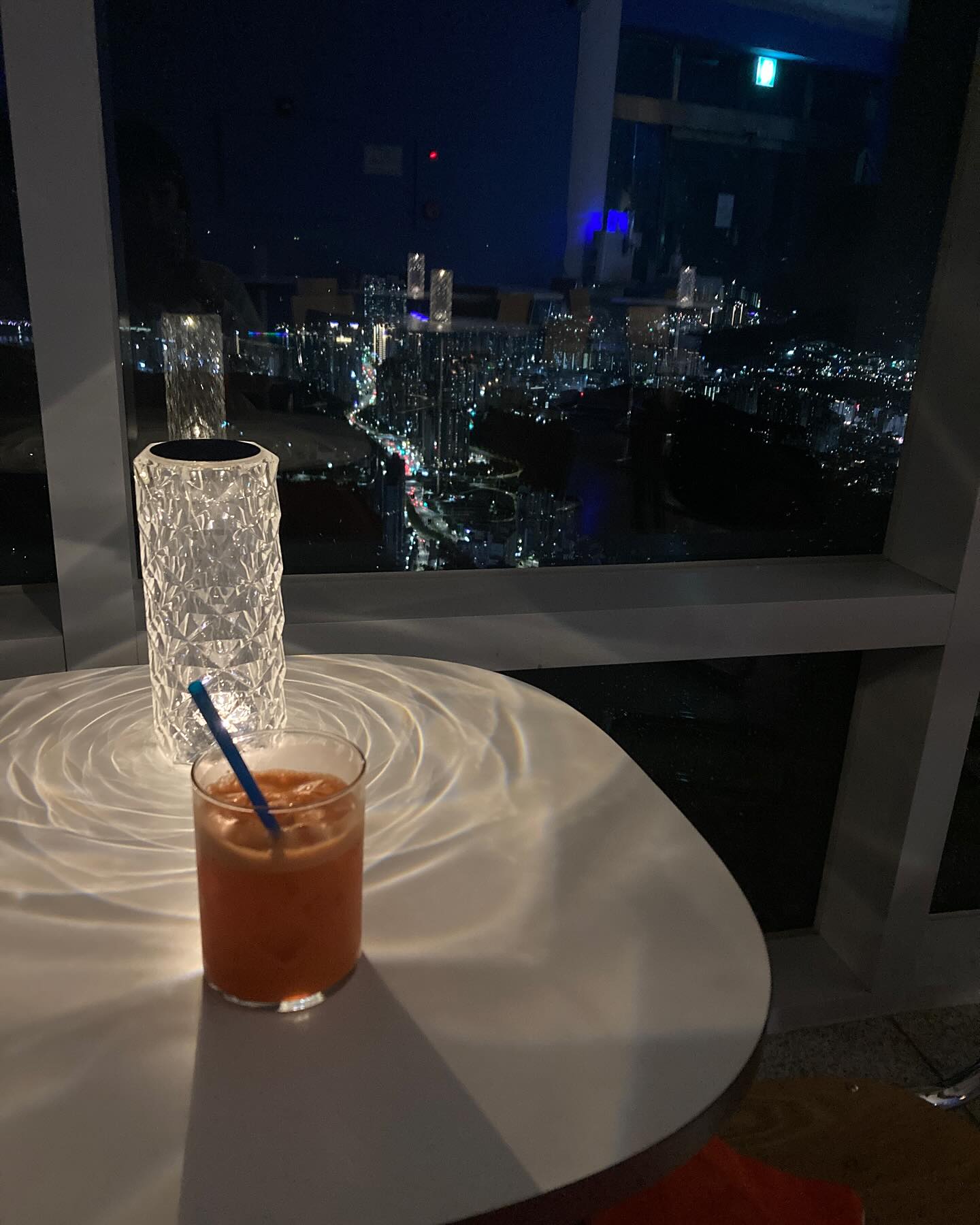 즐 겁 다 요
가기시러!!!!🫠