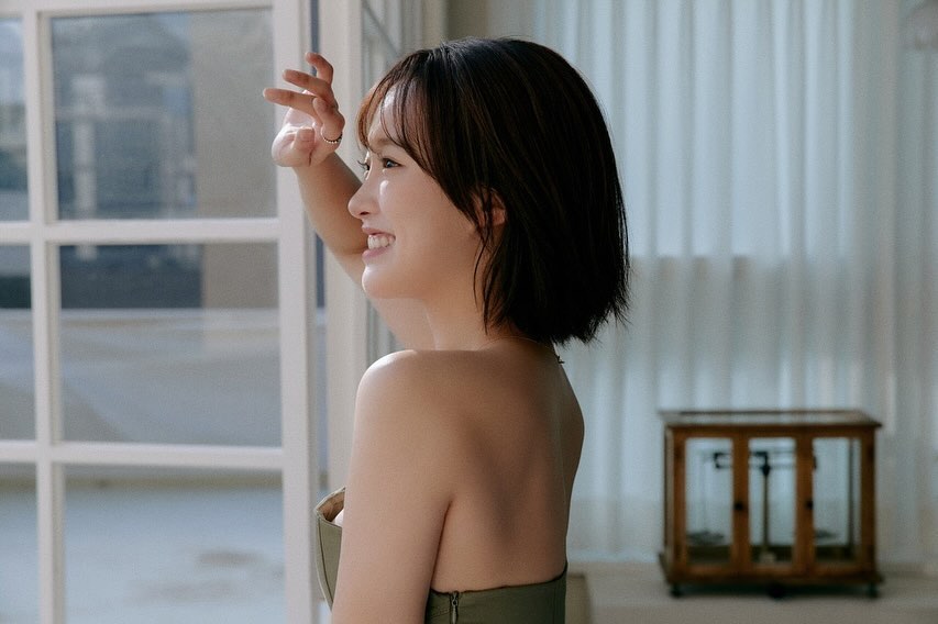 뒤죽박죽 내 맘대로 올려야지 ~~ 🐰
열심히 촬영하고 작업하고 너무 행복한데 셀렉할 게 산더미 ,,, 셀렉이 세상에서 제일 어렵다
