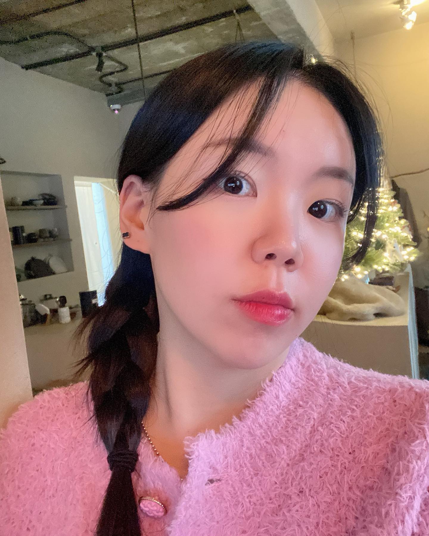 포동이 한석봉ㅠ🎀💗💞