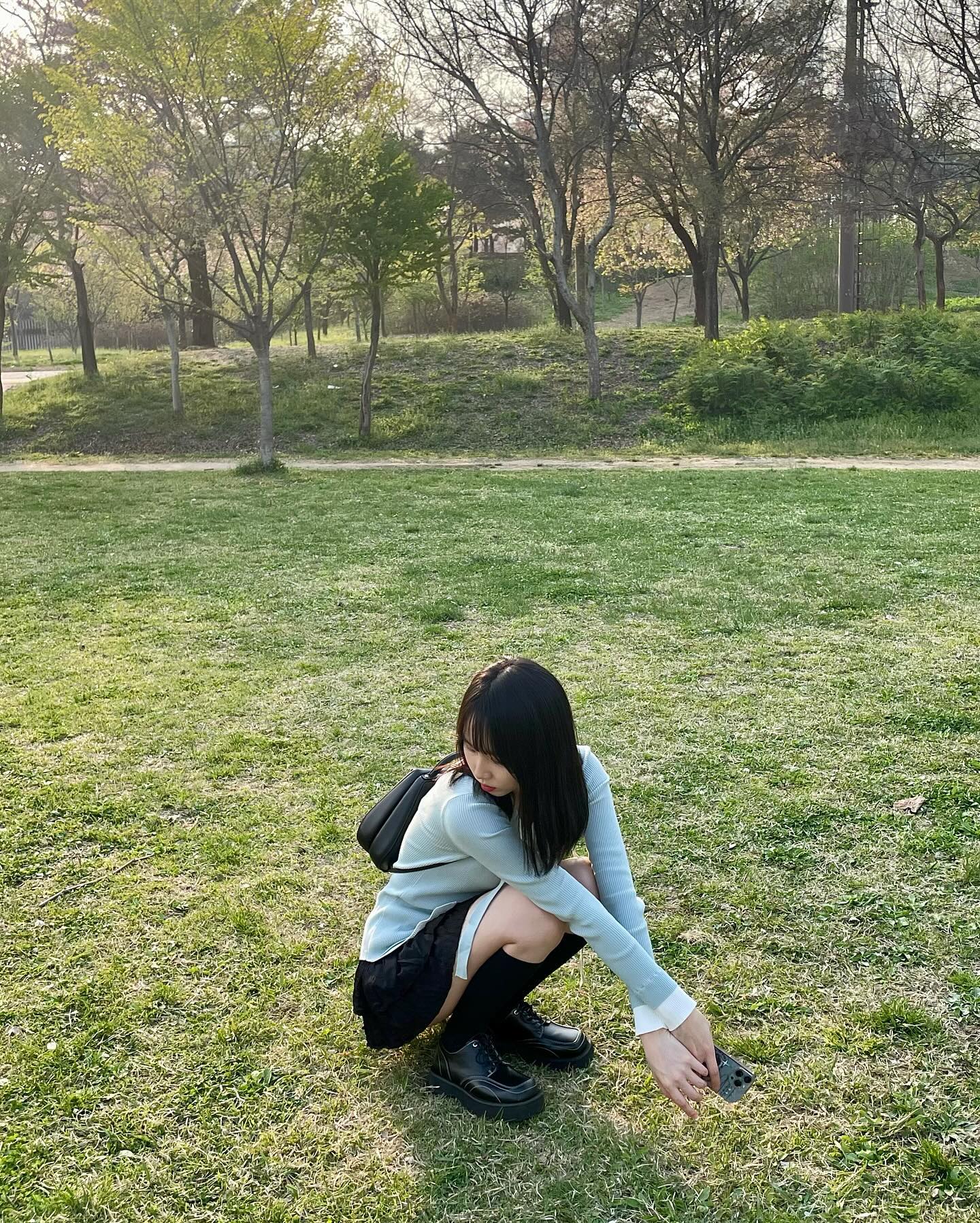 photo by girlfriend no.1