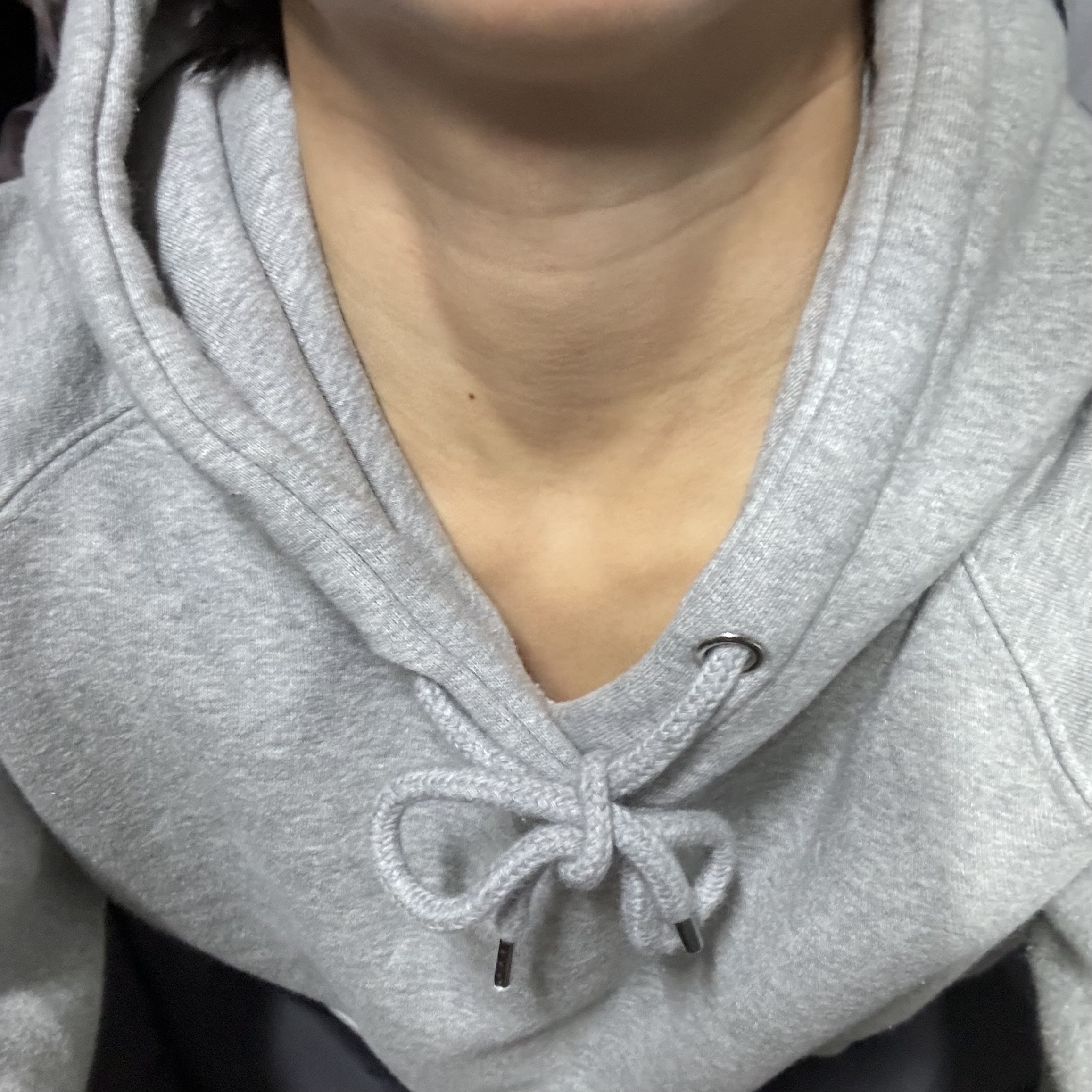 [비오틱메디] 딥 펩타이드 콜라겐크림 (목 주름 케어)