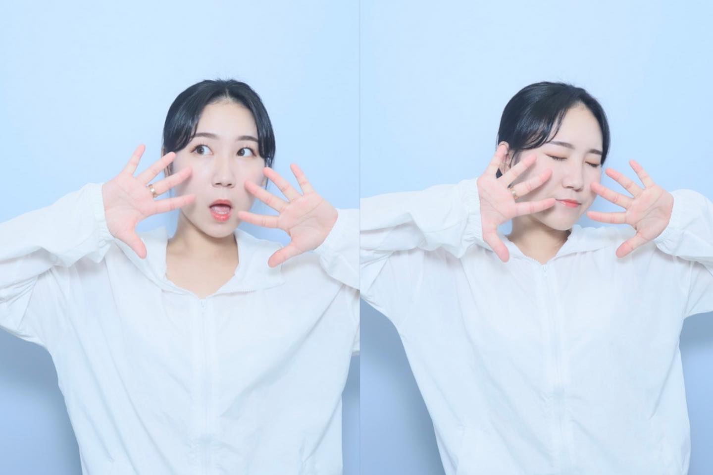 09.01
9월🔥🔥