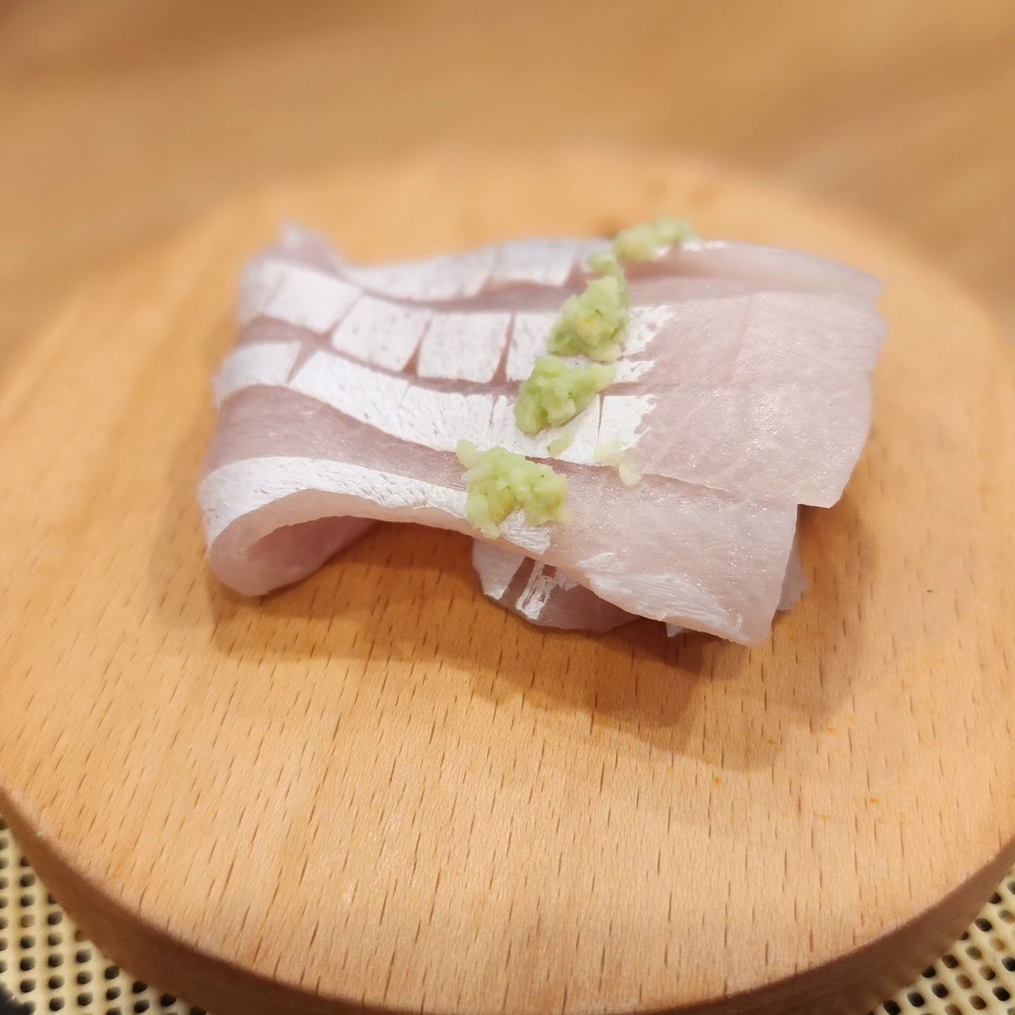가성비좋은 스시맛집! 🍣🦪🍤🍜
신선해서 맛있게 먹었당😋
배부르게 먹어도 한접시 1,980원이라 부담없이 먹을수 있어서 좋으넹!👍
.
.
.
.
.
.
.
.
.
#우리동네스시신조 
#우리동네스시신조미사점 #미사초밥 #하남초밥 #하남회전초밥  #미사맛집 #하남맛집 #미사스시맛집 #망월동맛집