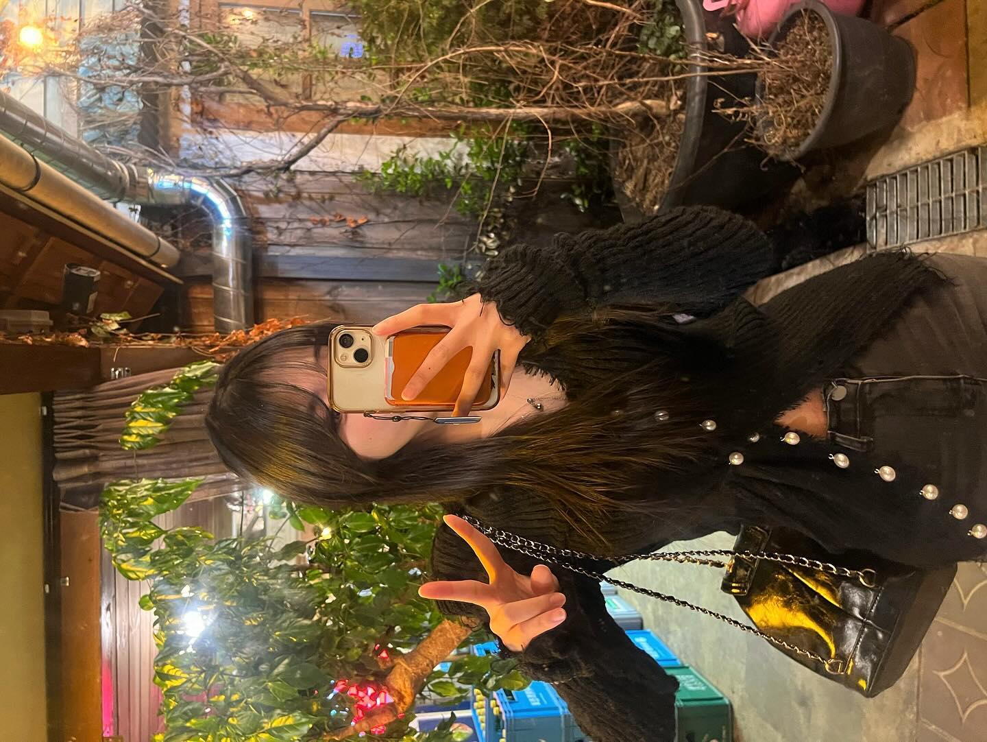 우당탕탕 나으ㅣ 일상😵
