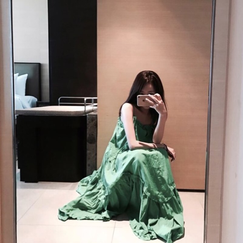 가자 D-1