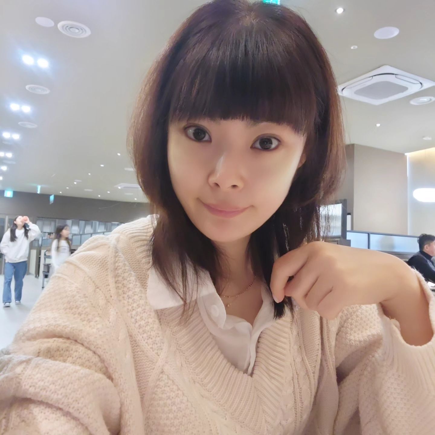 둘째랑 데이뚜!!
밥먹고 영화보고~
#아들맘일상 #스노우폭스썰매개가될거야 #영화데이트