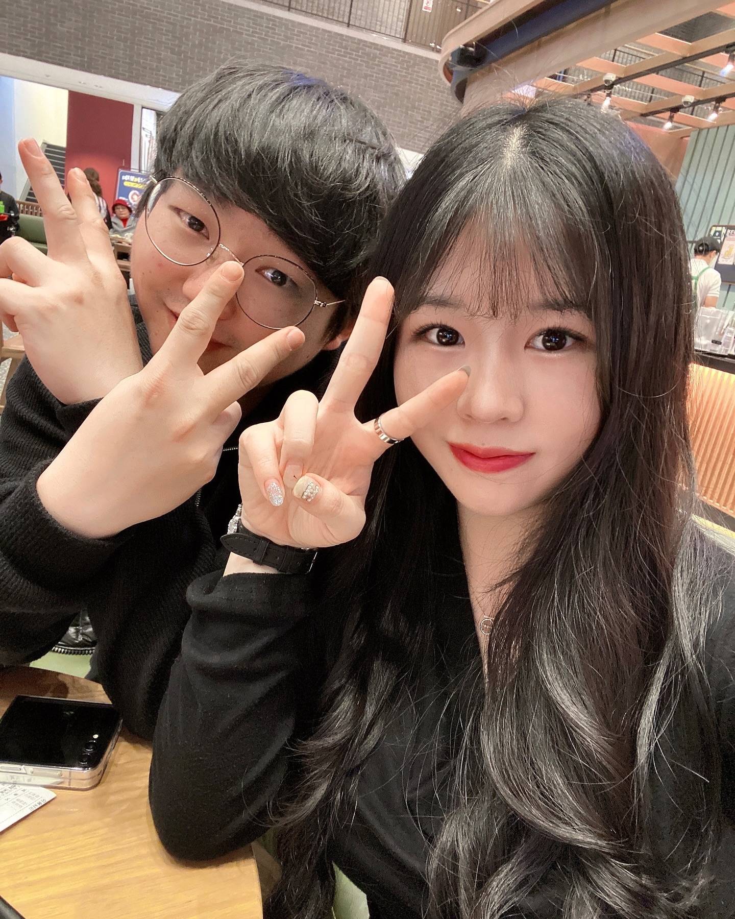 🩷10주년🩷