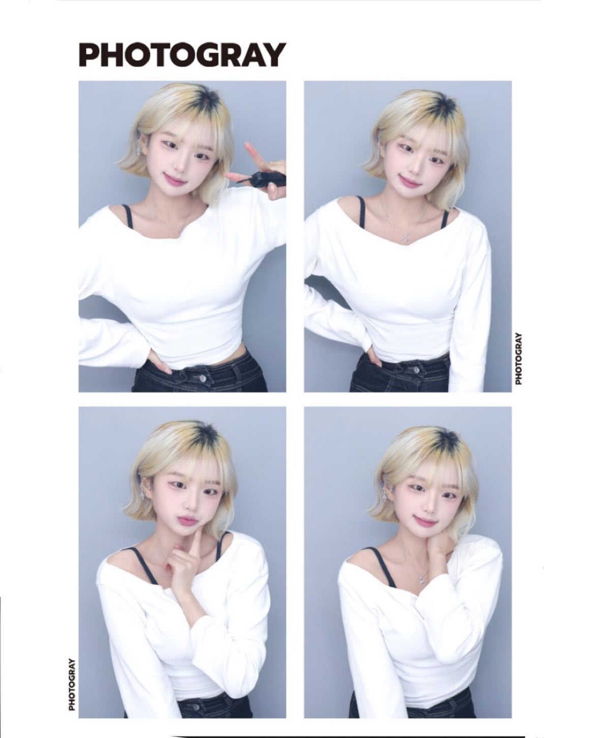 이번역은 홍대입구역 입니다><
• 
•
•
•
•
#フォローバック#いいねした人全員ファローする #いいね返し#いいね返します 
#좋아요테러 #좋아요반사 #팔로우 #좋반 #좋아요 #좋아요반사 #팔로우 #follow4like #fff #followforfollowback #likeforlikes 
#like4follow #l4f #f4f #l4l #ootd #다렉 #韩国人 #단발 #05년생 #고등학생 #여고생 #여고생스타그램 #단발 #칼단발 #포토그레이