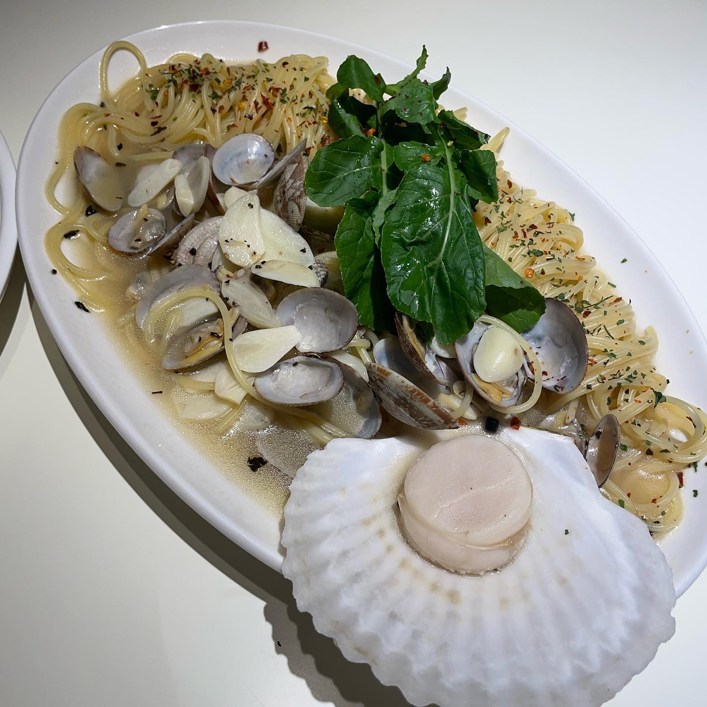 달둥이랑 라떼랑 매번오는 뽁식당ෆ
가격도 혜자고 너무 맛있어ෆ
#뽁식당 #고잔동맛집 #안산맛집