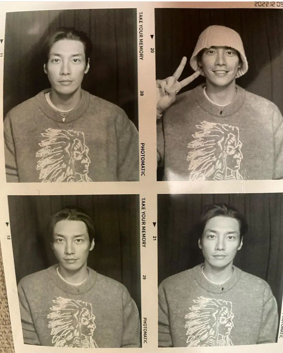 요즘 최애 김영광🤍
내눈에 요즘 최고 멋있엉
안보던 .너의결혼식.도 다 봐버려땅