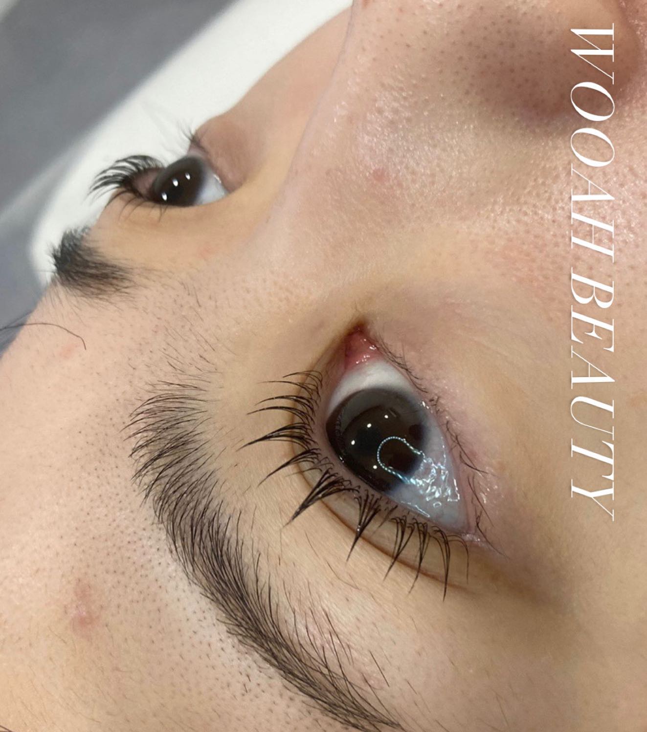 울산 WOOAH BEAUTY 우아뷰티⠀
⠀
»1000% 뜨끈한 원본사진⠀
 우아뷰티에서 속눈썹펌은 30-40분 소요됩니다,⠀
 너무 오래 시술하면 다 상해 버려요(｡•́︿•̀｡)⠀
⠀
⠀
⠀
#울산속눈썹펌수강 #울산속눈썹펌 #울산속눈썹펌잘하는곳 #명촌속눈썹펌 #울산북구속눈썹펌수강 #울산남구속눈썹펌수강 #울산북구속눈썹펌 #화봉동속눈썹펌 #반구동속눈썹펌 #경주속눈썹펌수강 #울산동구속눈썹펌 #삼산속눈썹펌 #달동속눈썹펌