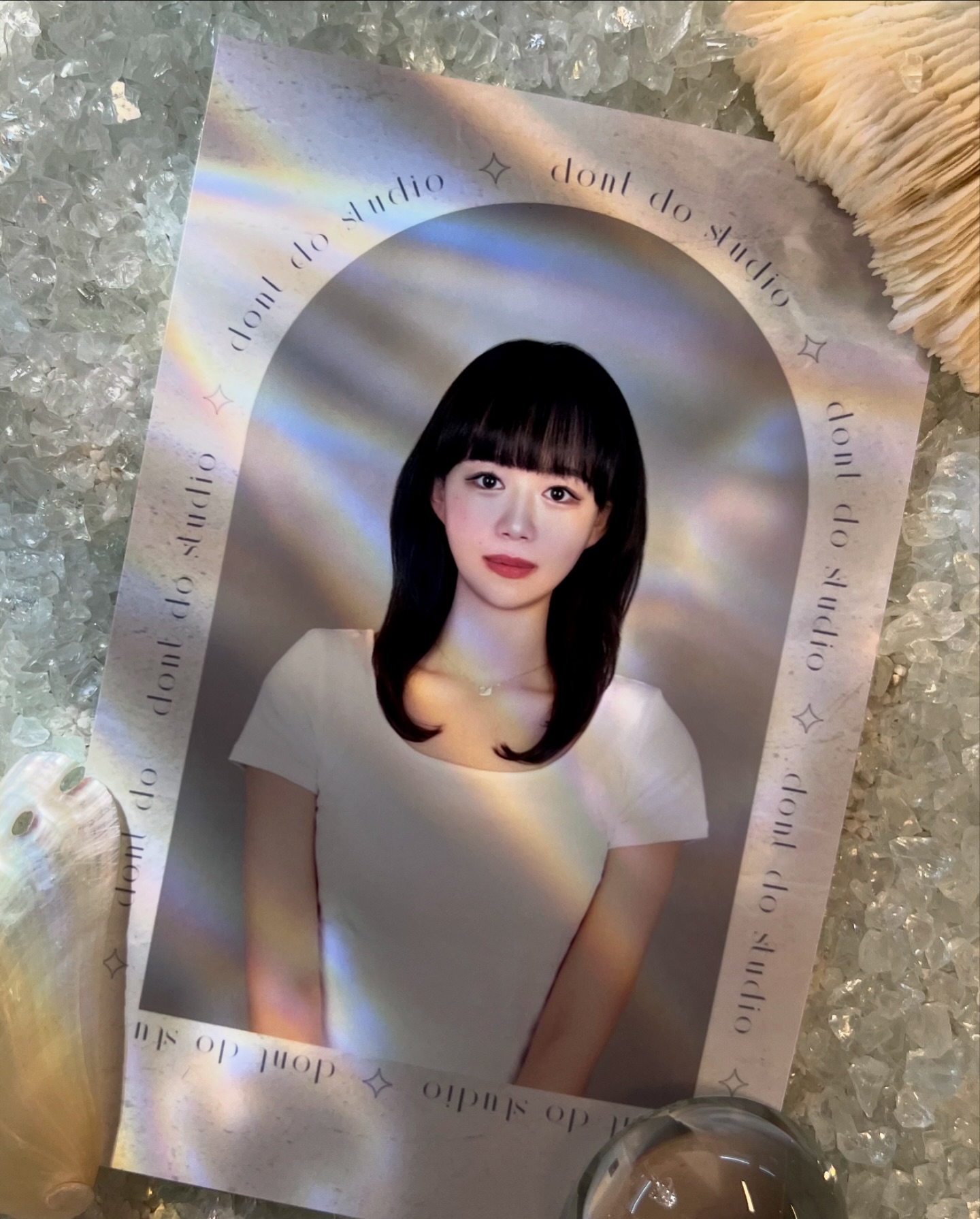 ᵔᴥᵔ