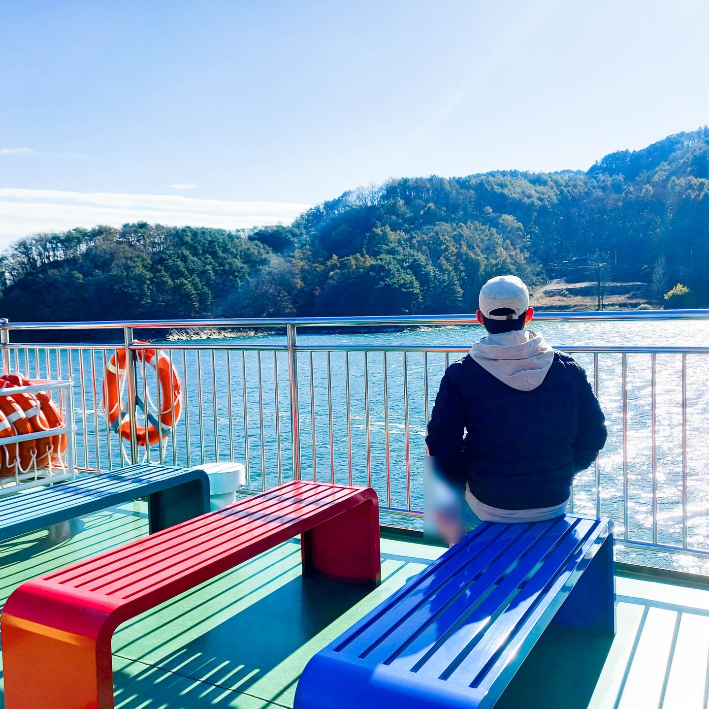 충주의 매력.

#충주여행 #충주 #여행