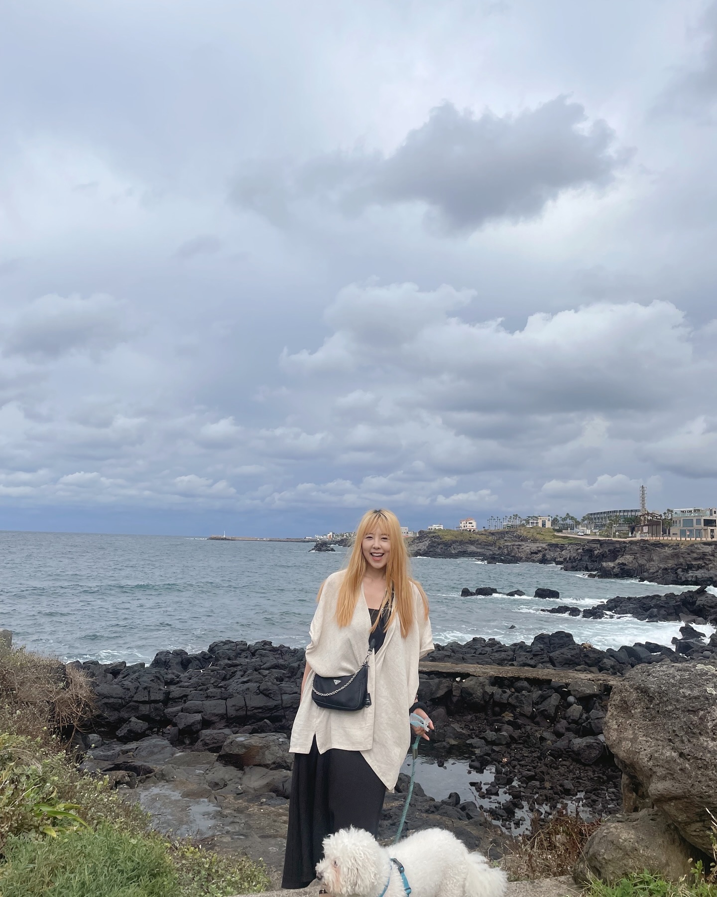 毎日が旅行✈️🧳🌊🐬