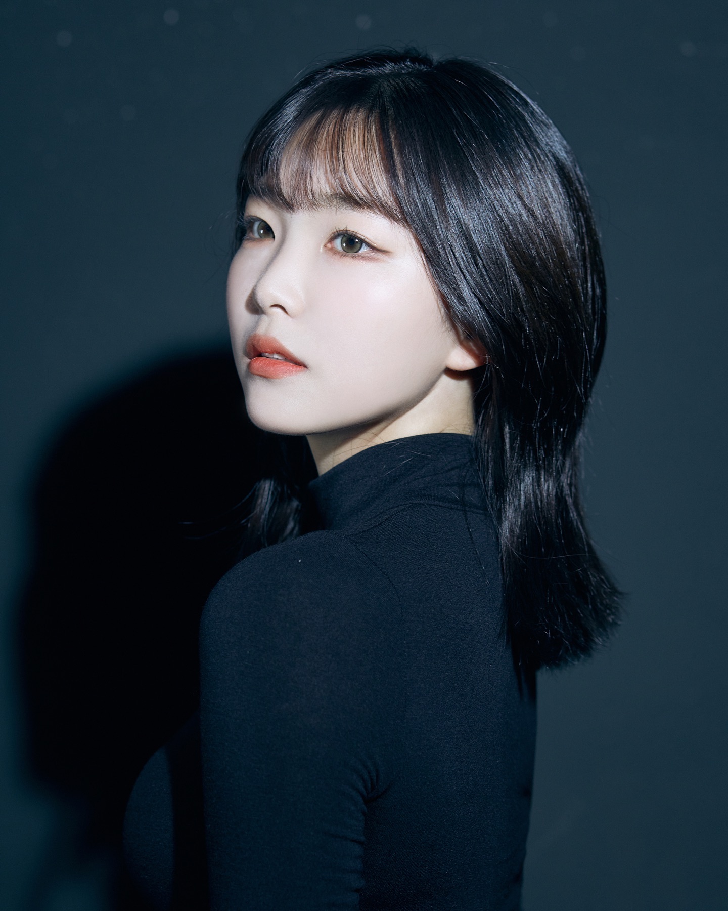 콘텐츠