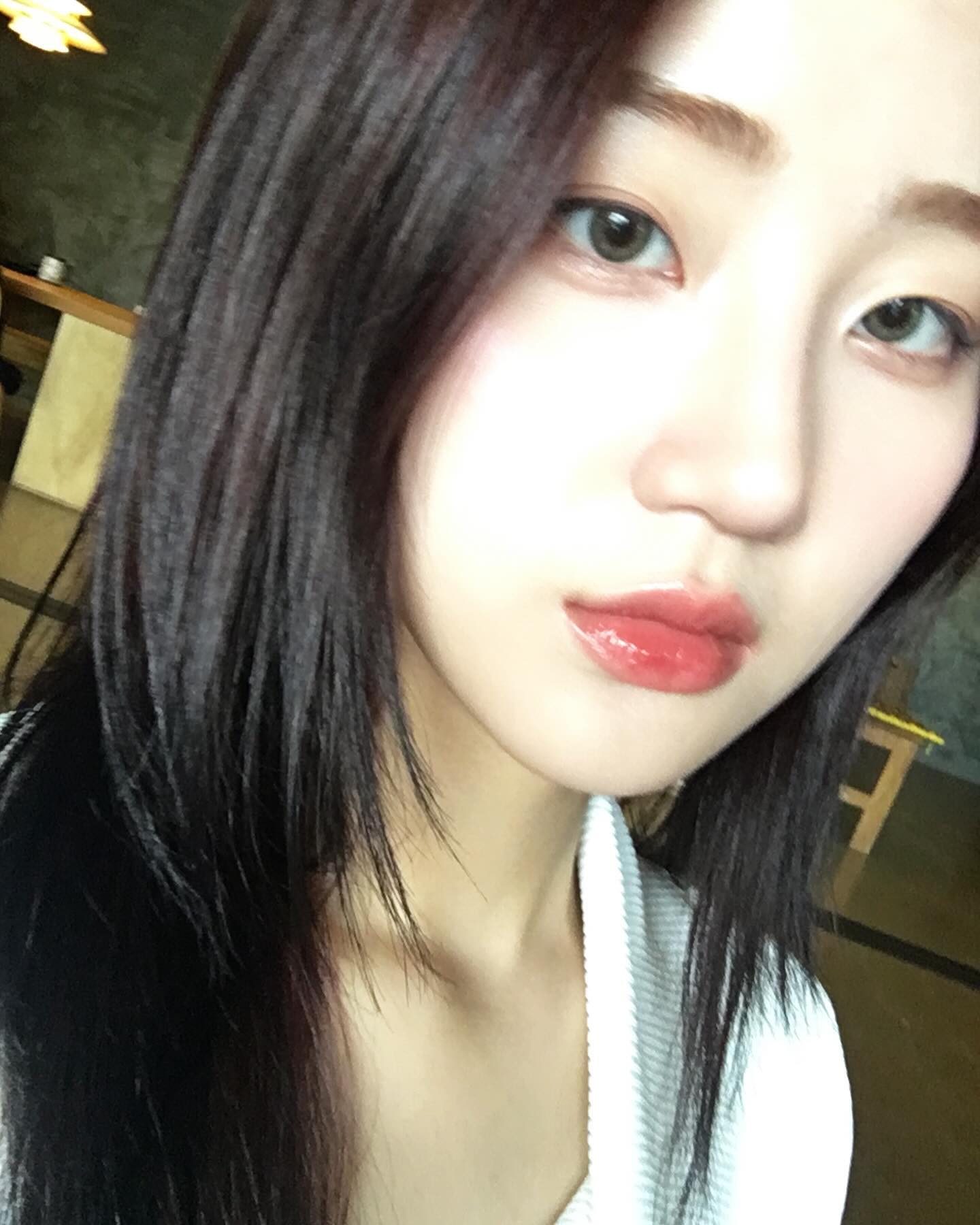 .
.
.
.
.
#フォローバック#いいねした人全員ファローする #いいね返し#いいね返します #좋아요테러 #팔로우 #맞팔환영 #맞팔 #선팔맞팔 #좋반 #좋아요 #좋아요반사  #선팔  #ootd #다렉 #韩国人 #留学生 #美女