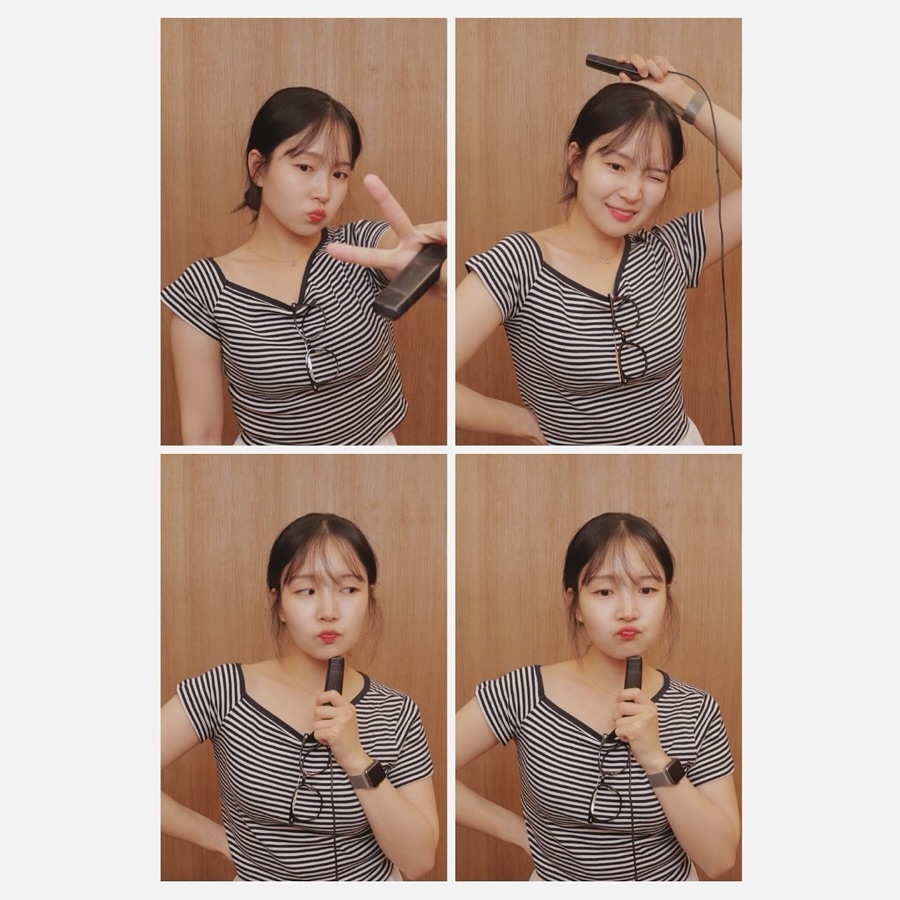 📸
.
.
.
#연기#배우#신인배우#공연#영화#단편영화#오디션#기획사#캐스팅#신인개발팀#캐스팅디렉터#캐디#드라마#프로필#배우프로필#매니지먼트#웹드라마#소속사#Actor#movie#스냅사진#스냅#모델#메이크업#연극#광고#촬영#협찬