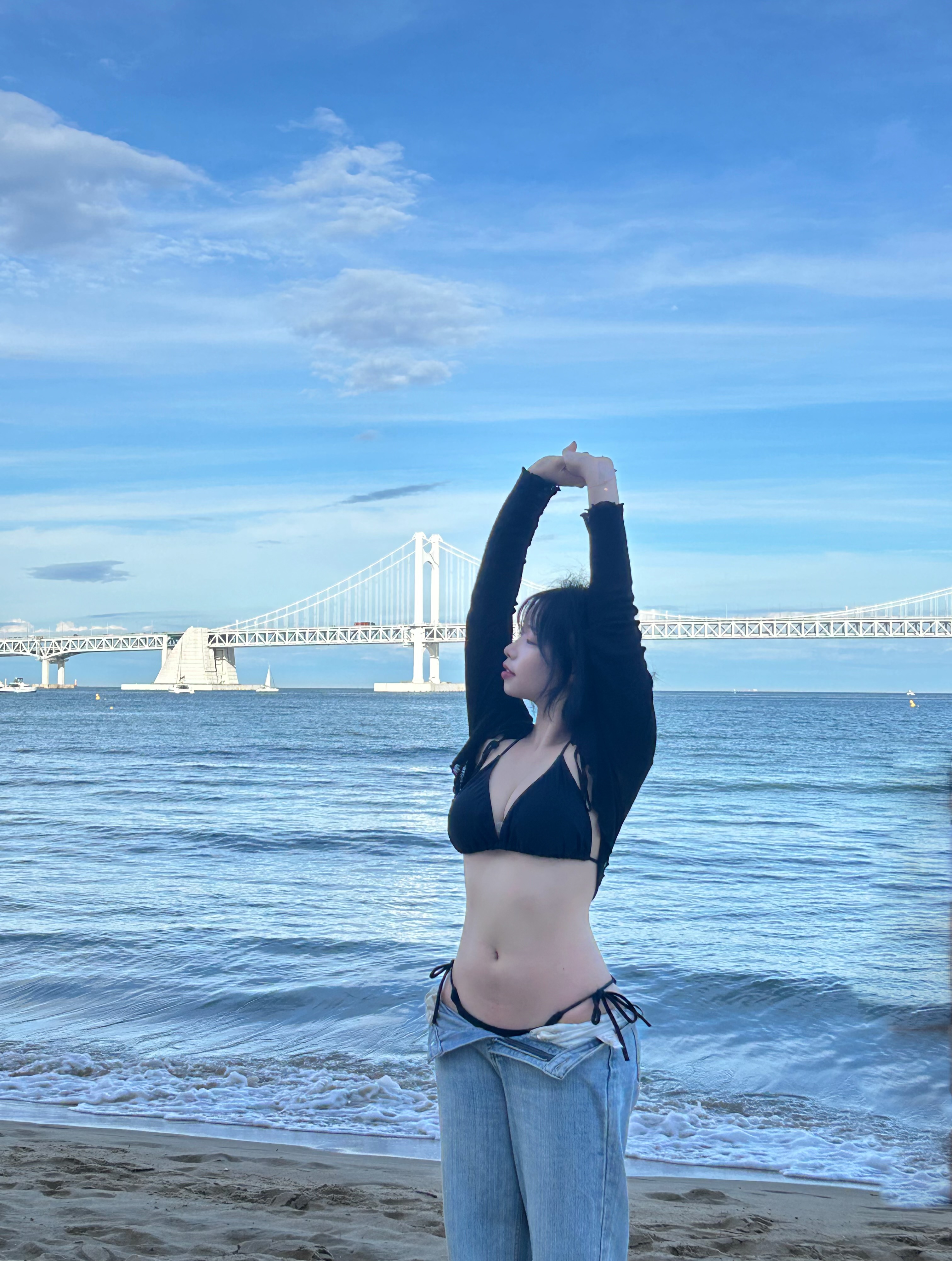 콘텐츠