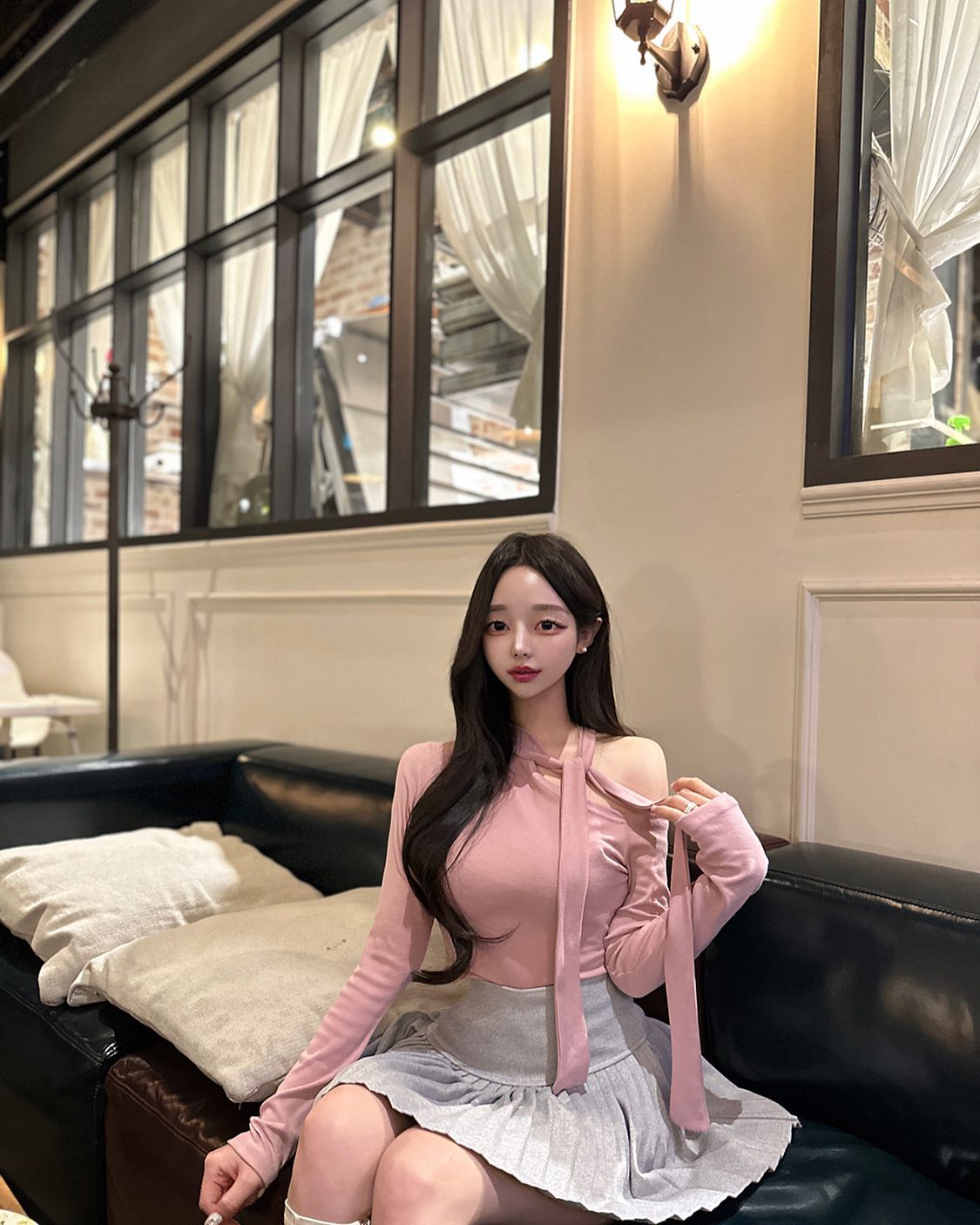 🎀