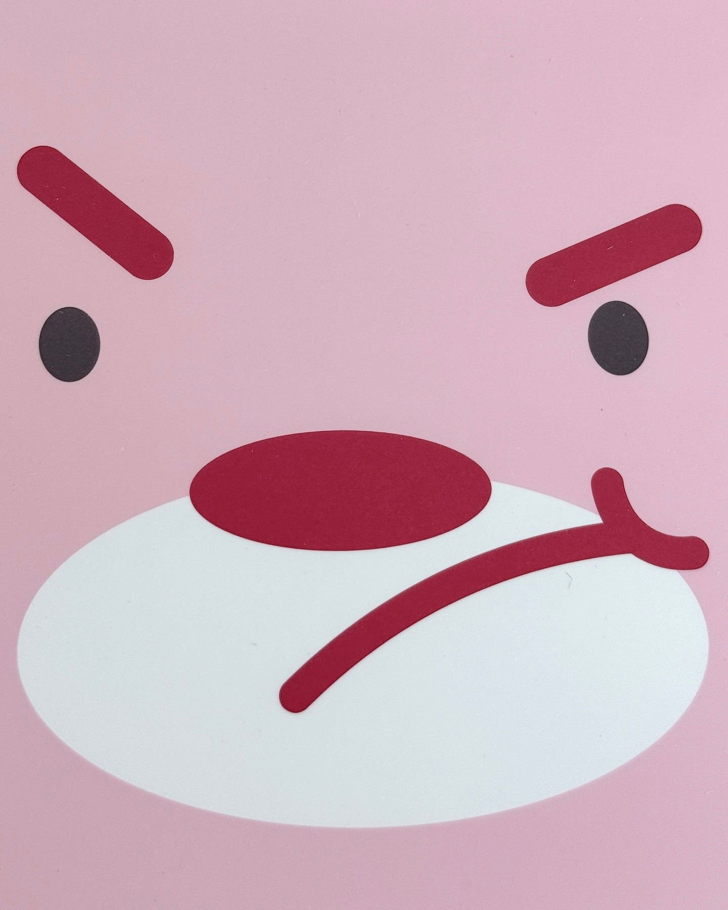 #협찬 나의 지금 기분 상태일까요? 이렇게 스트레스 받는 날은 폭식도 많이 하는데 여행 기분도 나겠어요.. 돈도 돈이지만 그 일때문에 일주일 넘게 나의 감정 소모 한게 스트레스네요.! 그래도 연락주셔서 걱정해주신 분들 고마워오 .! 

이런 상태일때 영양제도 잘먹고 밥도 너무 잘먹어버려서 폭식을 하게 되어 다이어트를 하지만 다이어트 한약은 늘 가져다니기 번거로워서 슬림베어츄를 들고다니면서 먹었어요. 

캔디같이 생겼지만가르시니아캄보지아가 함유되어 체지방 감소 도움도 준다하고  가르시니아 이외에도 판토텐산,나이아신,아연,비타민(C,D,B6,B1,B2)가 함유 되어있다해서 챙겨먹었네요. 

동영상 보면 아시겠지만 걸어다니면서 가방에서 꺼내서 바로 먹고 해서 진짜 간편하게 챙길수 있어서 좋아요 (귀차니즘이 심해서 .. 간편한게 좋긴해요..)

식약처에서 인증받은 믿을 수 있는 원료들이 들어가서 건강한 다이어트 하기 좋고 붓기제거에 탁월해서 안먹을 수가 없었어요.. 특히 아침에 1정을 꼬박 챙겨 먹었답니다 

남편도 회사갈때 하나 챙겨 줬었어요 저희는 다이어트 동지라서 ..ㅎㅎ
붓기도 챙기고 건강하게 다이어트 해요 ! (맛도 좋아요)

#슬림베어츄#칼로리컷#지방컷#캔디다이어트#비타민다이어트#오보틀 #츄어블다이어트 #다이어트일기 #다이어트중