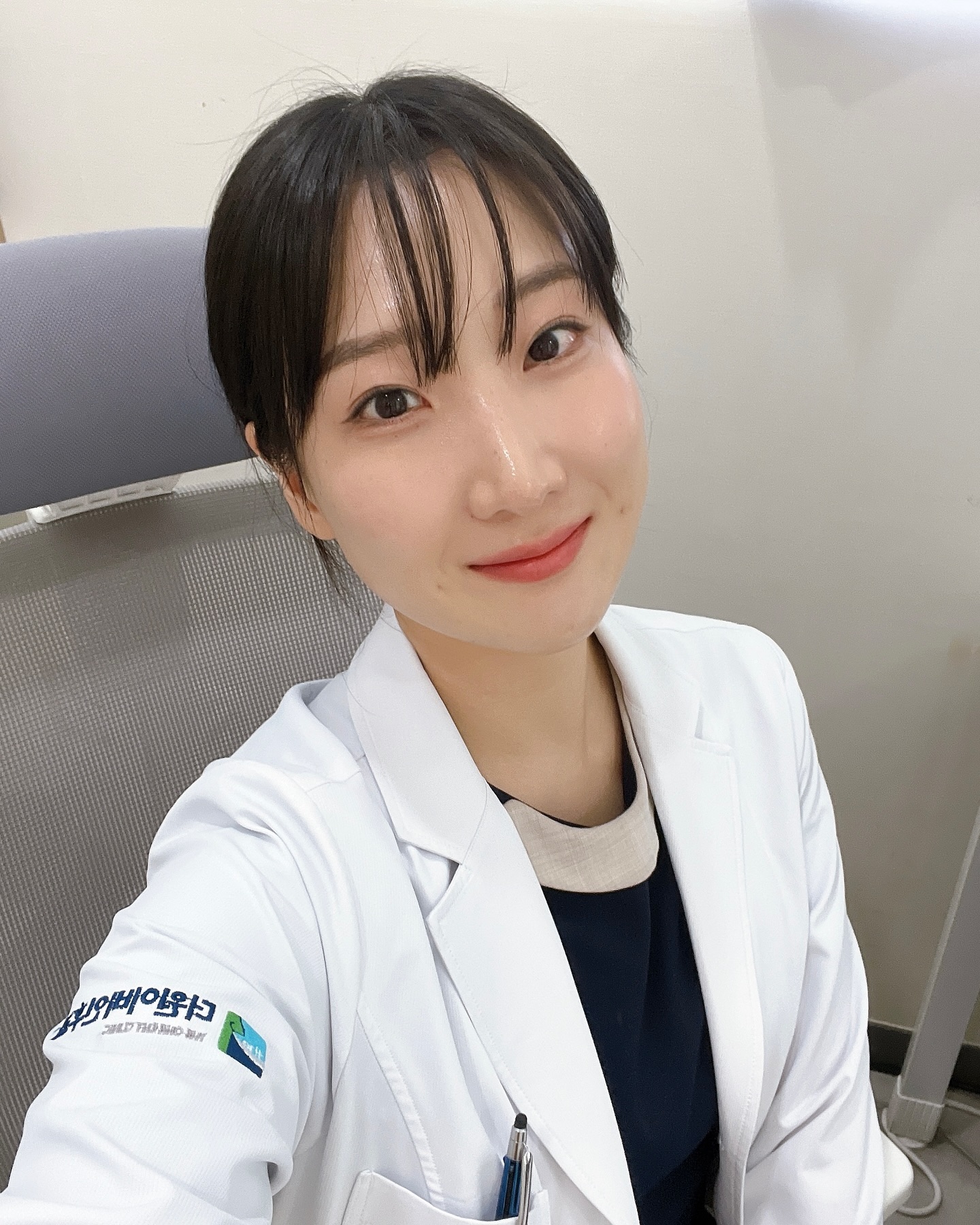 채널A ‘100세 프로젝트‘ 방송촬영🎬
나 티비나왔엉!! 😆