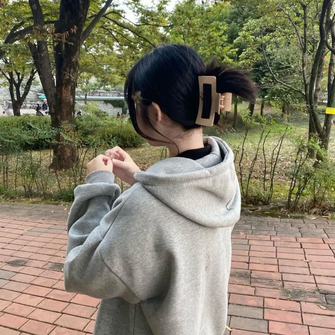 7짤 하고파 큐