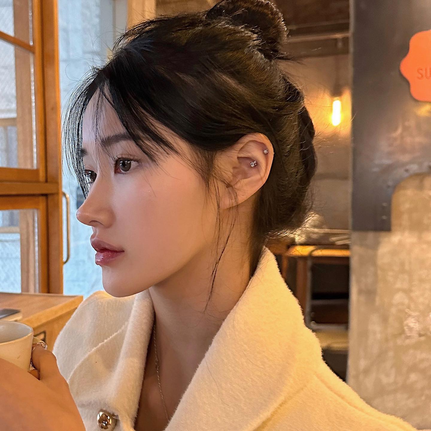 콘텐츠