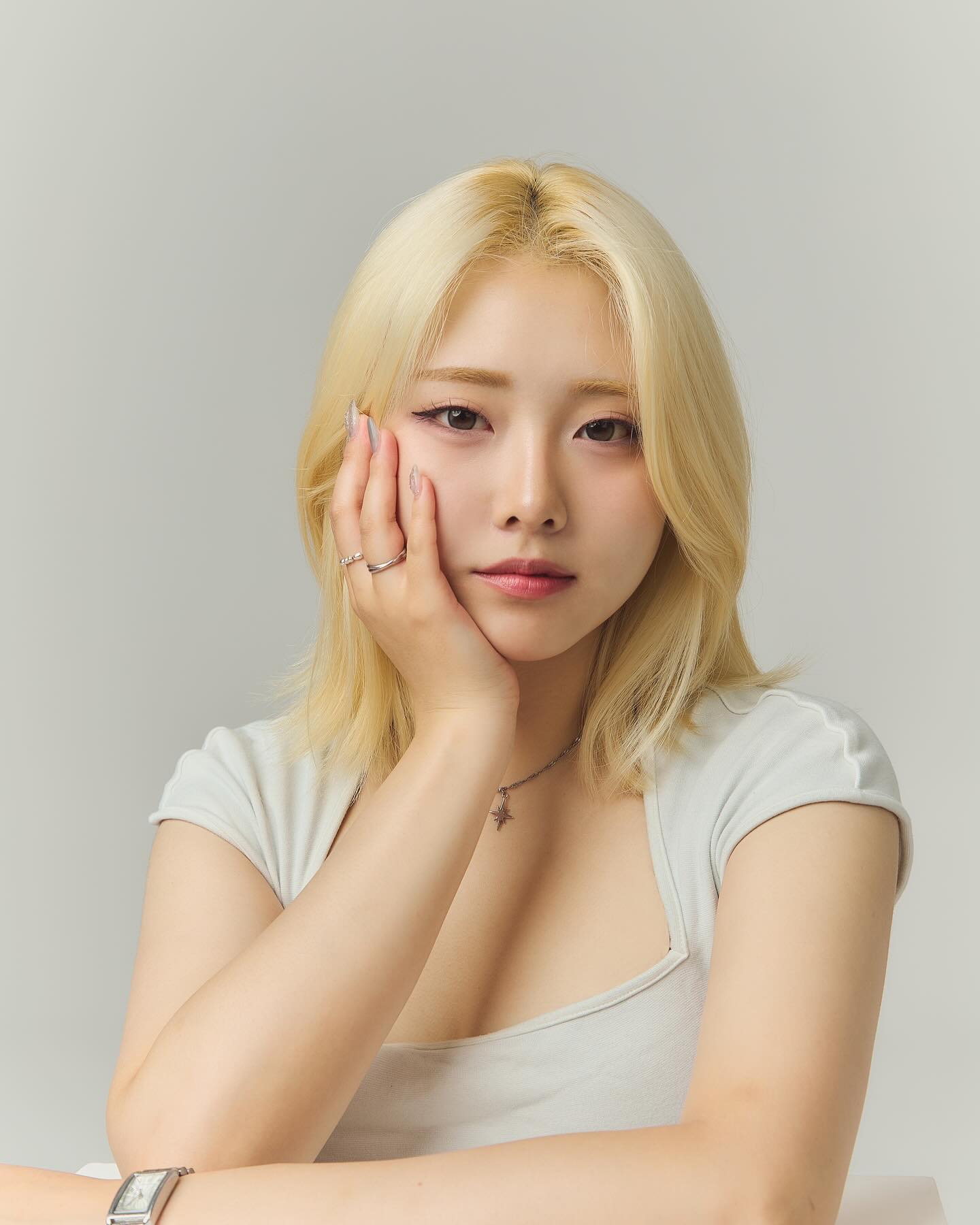 no.othermoment 

20살의 중간지점
예쁜 사진 감사합니다🙇