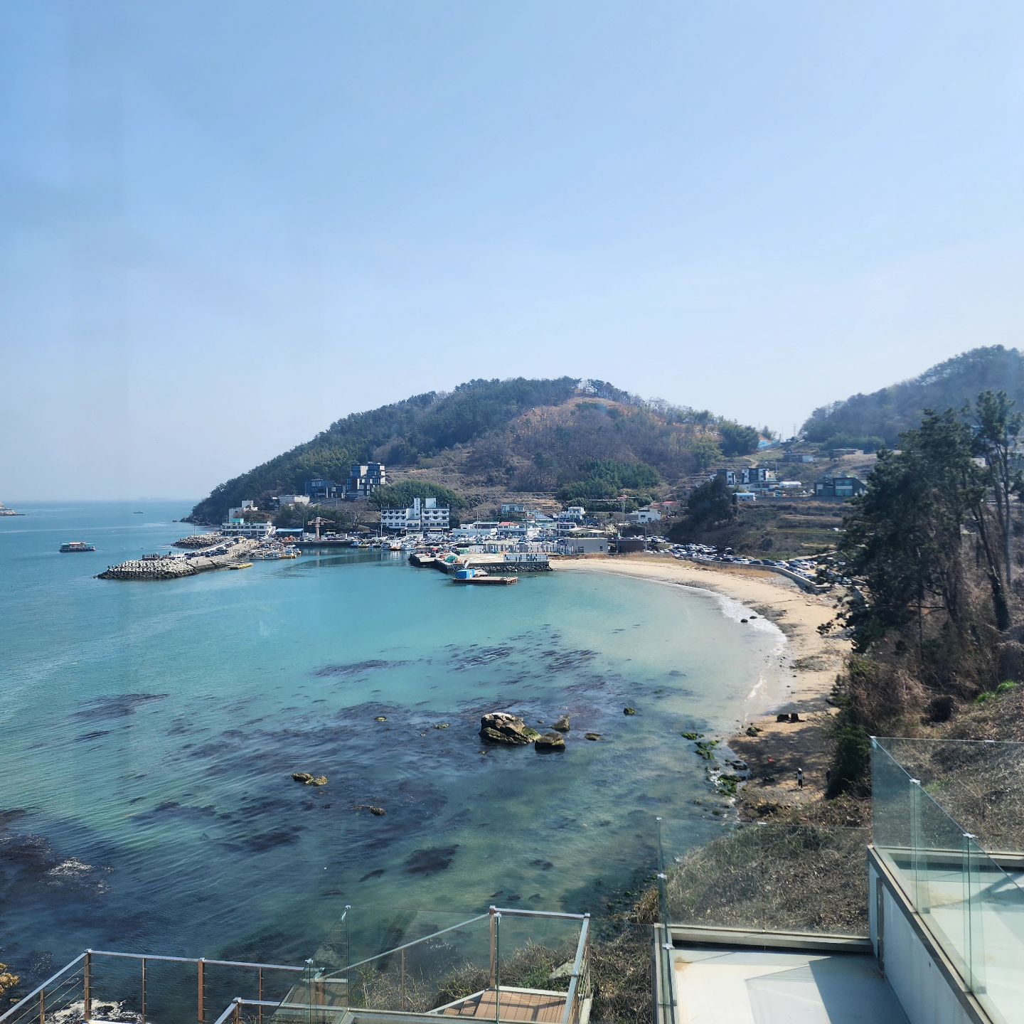 콘텐츠