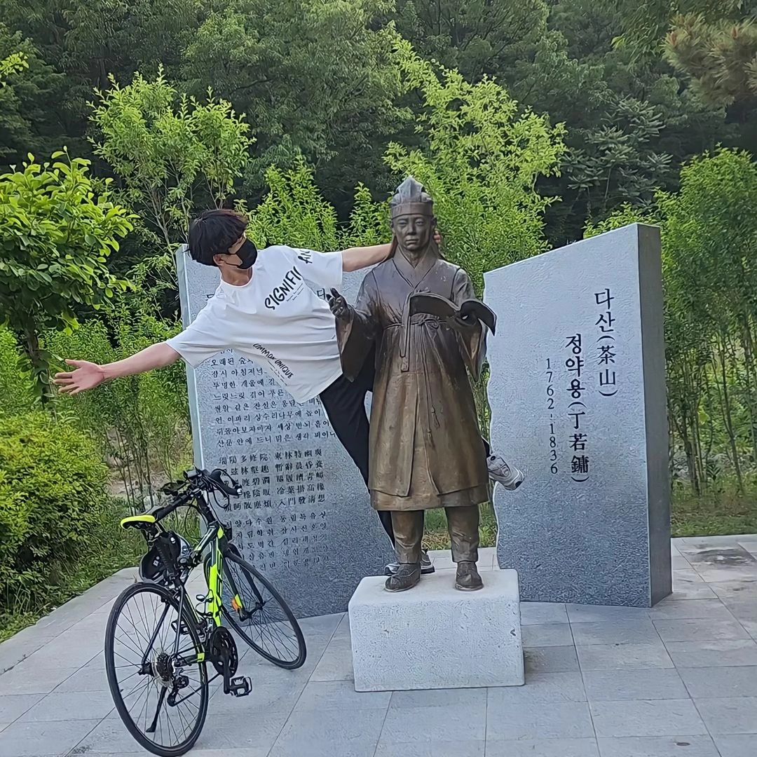 콘텐츠