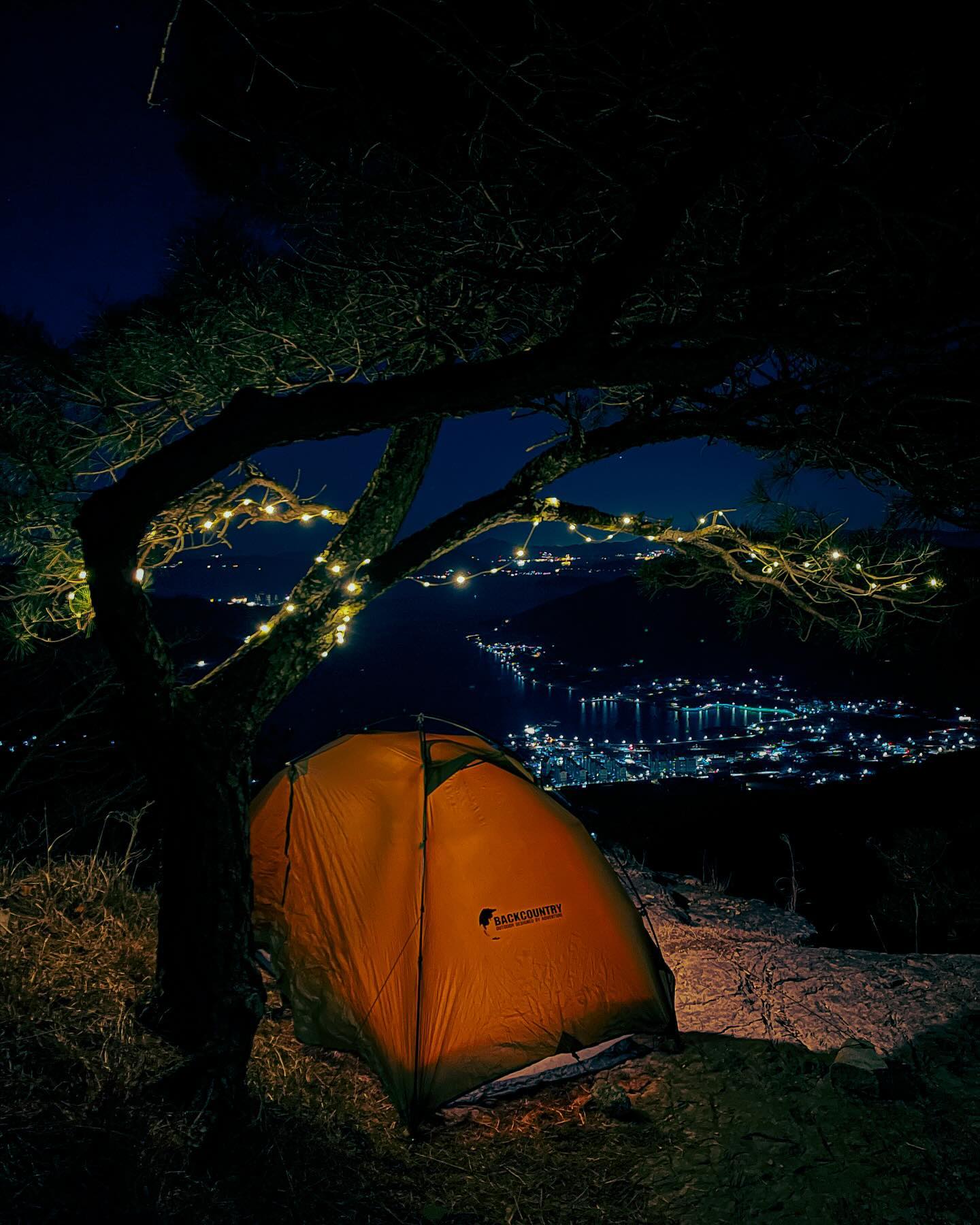 🏕️

미리크리스마스 🌲

영하의날씨지만 역시나 좋은곳
즐거운 성탄절 되세요🙏🙏

#christmas #크리스마스