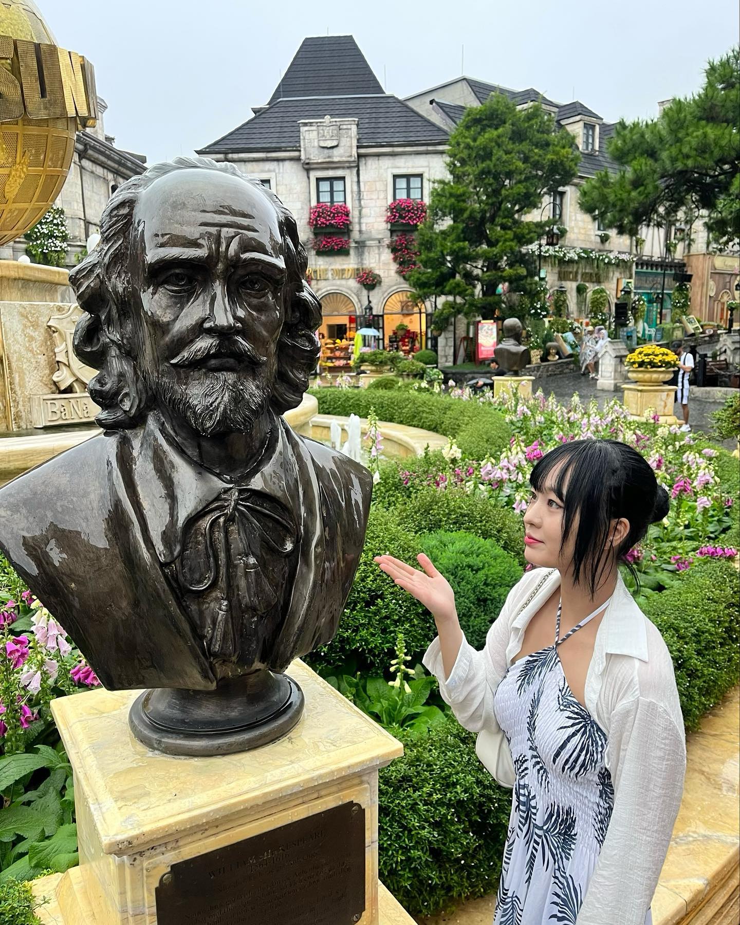 콘텐츠