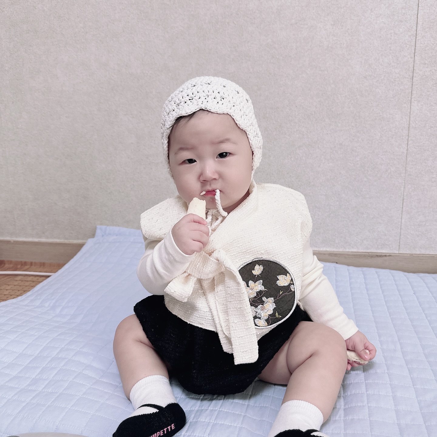 #메리추석