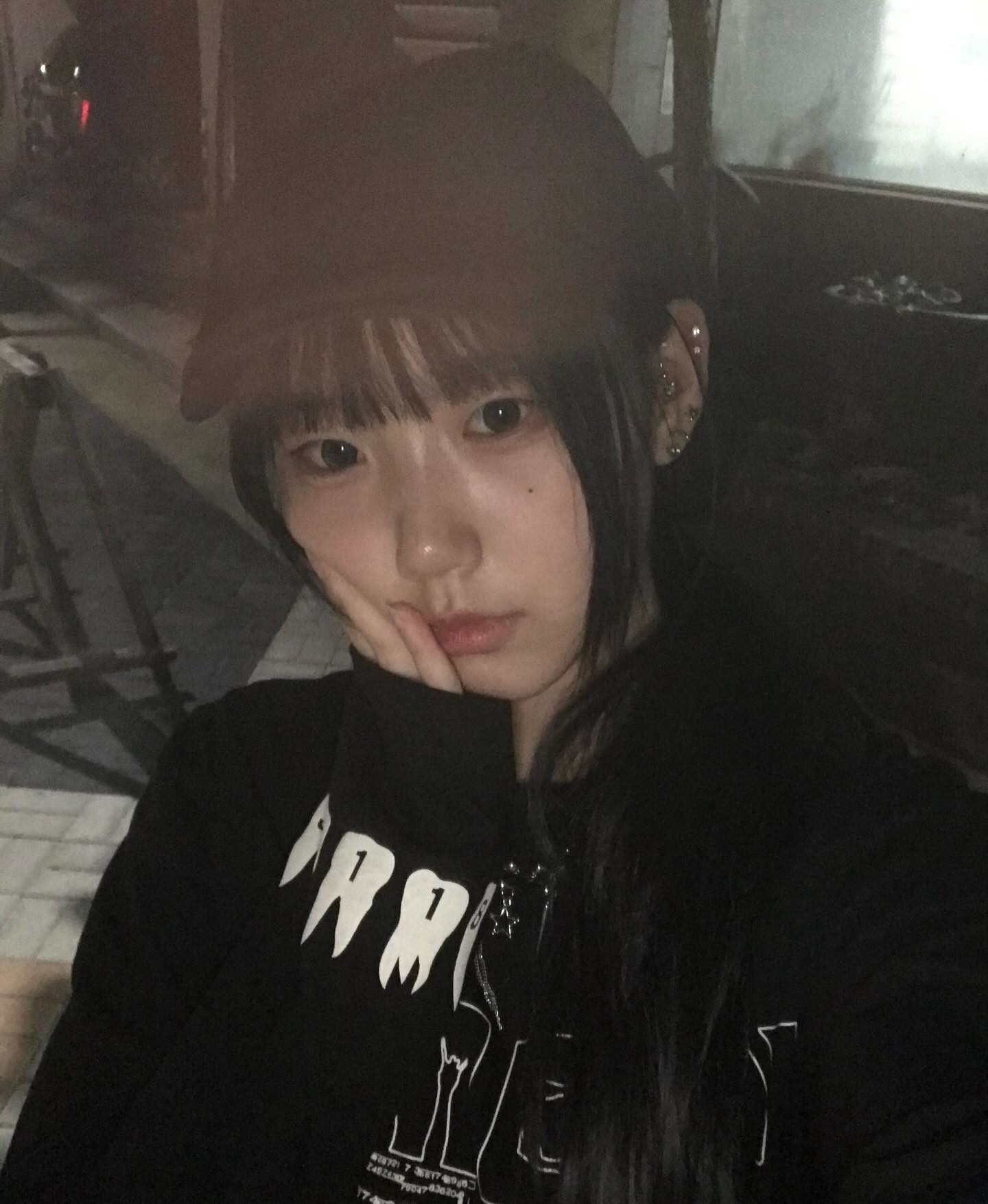 콘텐츠