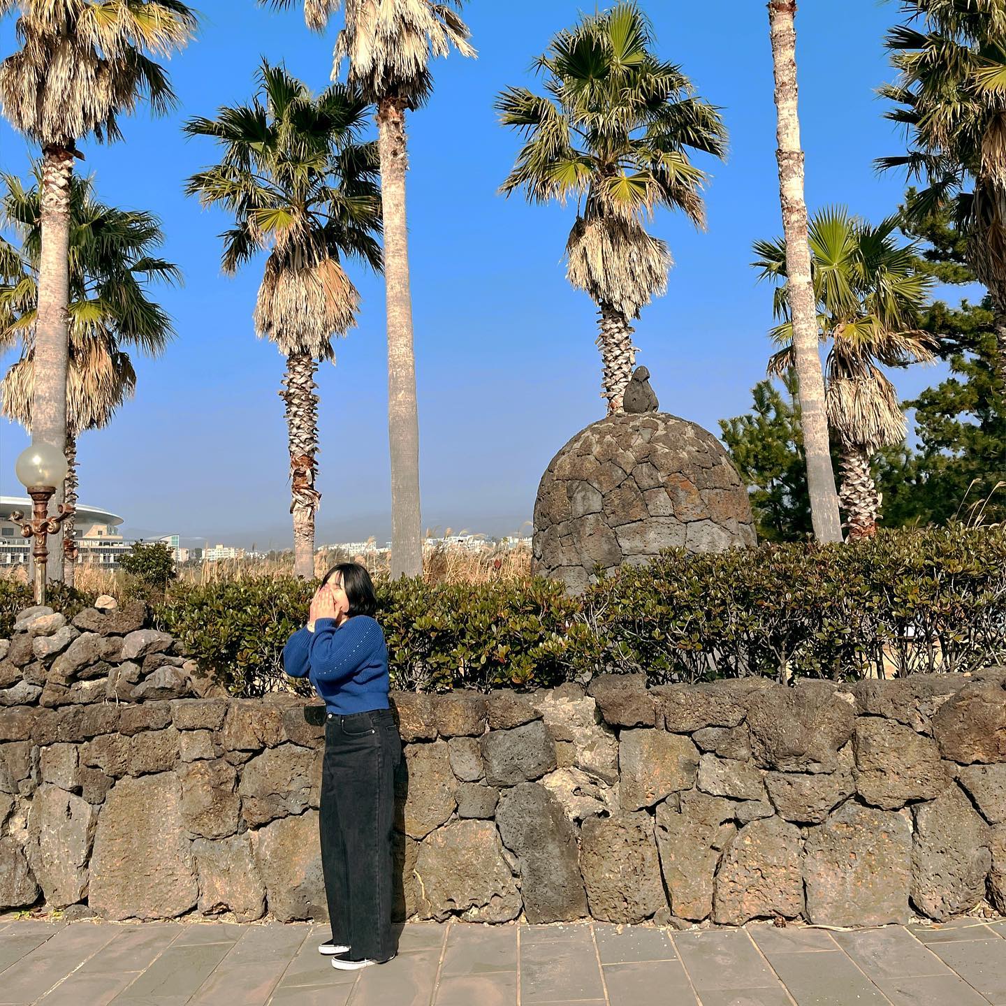 여행 쥬아ㅏ