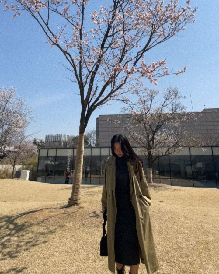 縁🧶