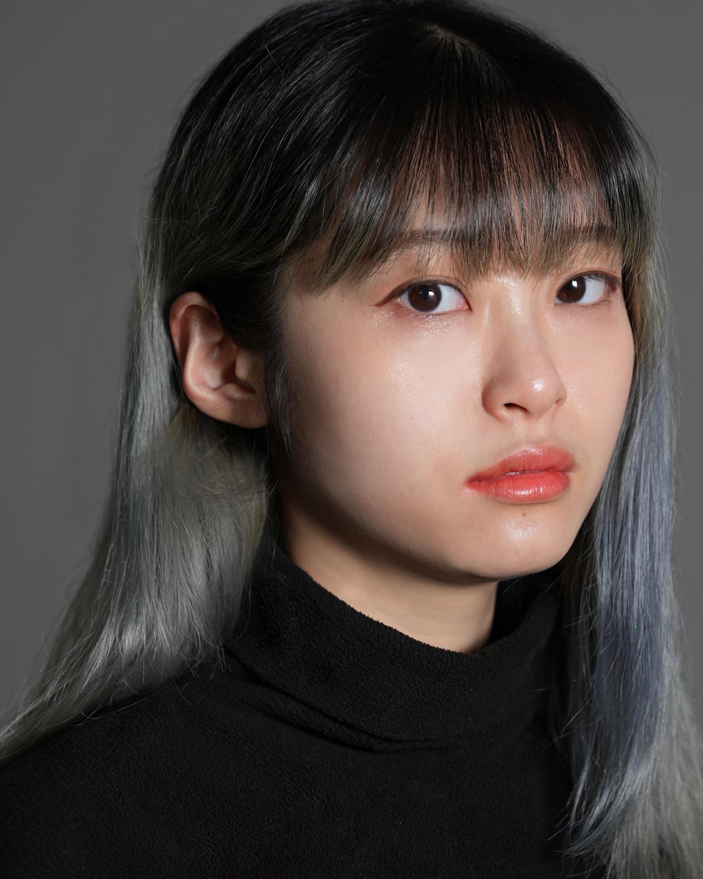 찰칵📸

Photo by ahnglass